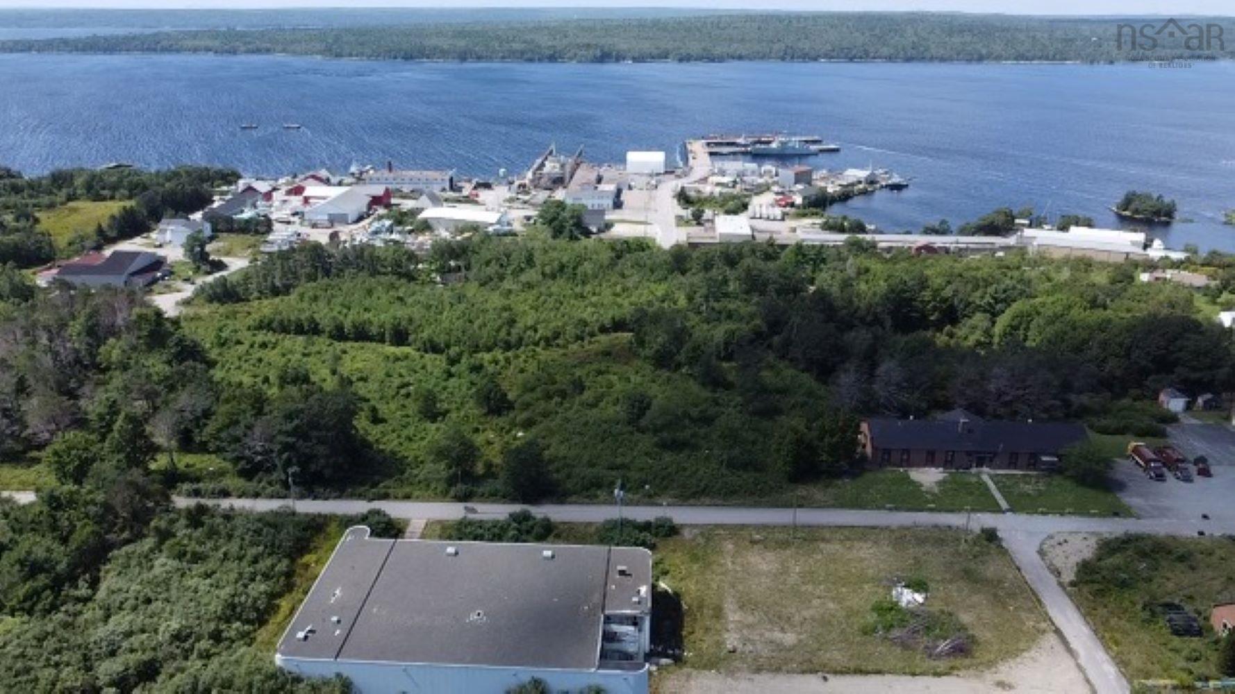 $65,000.00: 5 Lot Clover Street, Sandy Point