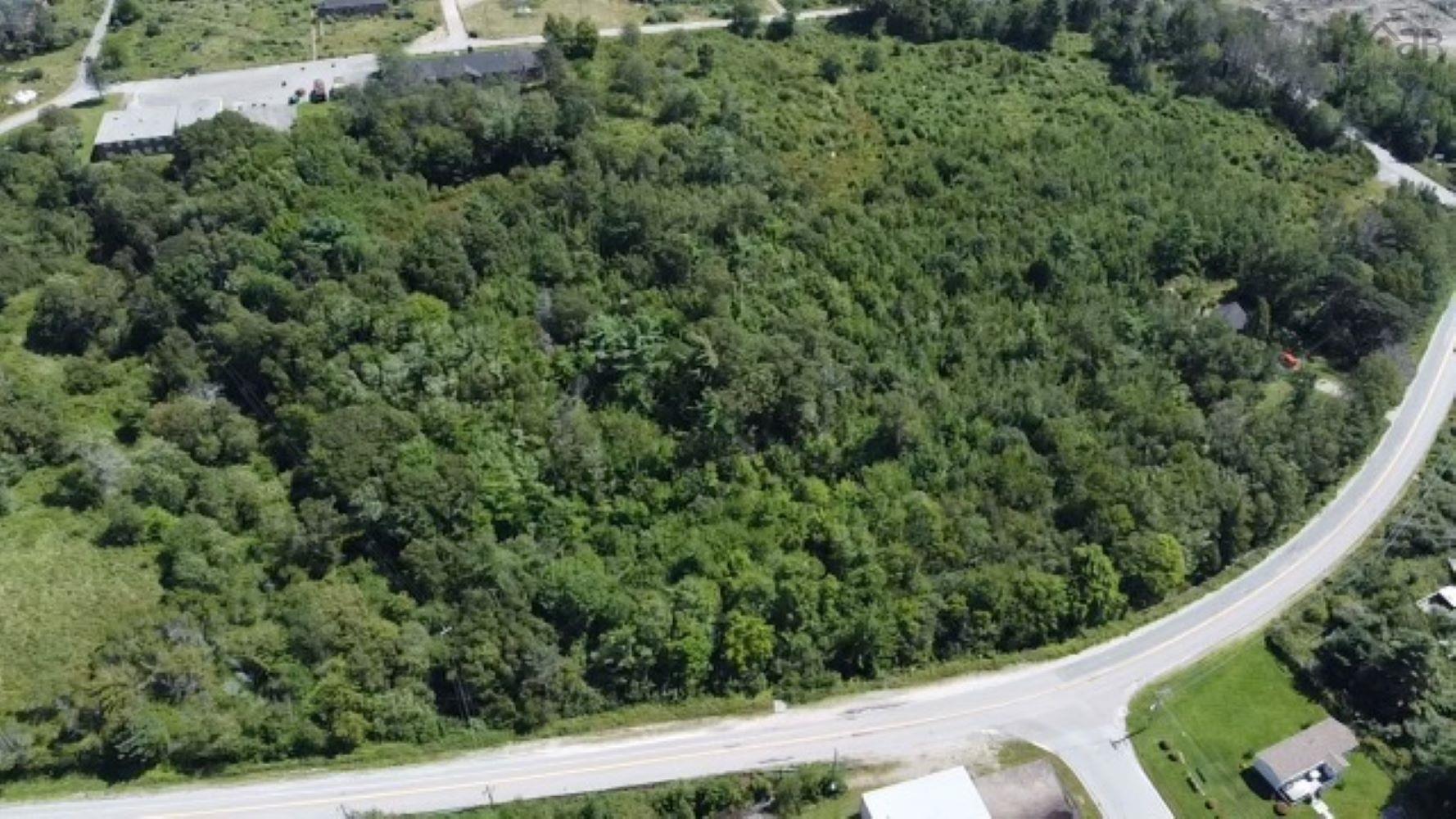 $65,000.00: 5 Lot Clover Street, Sandy Point