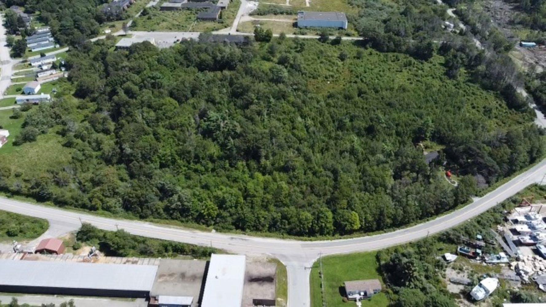 $65,000.00: 12 Lot Clover Street, Sandy Point