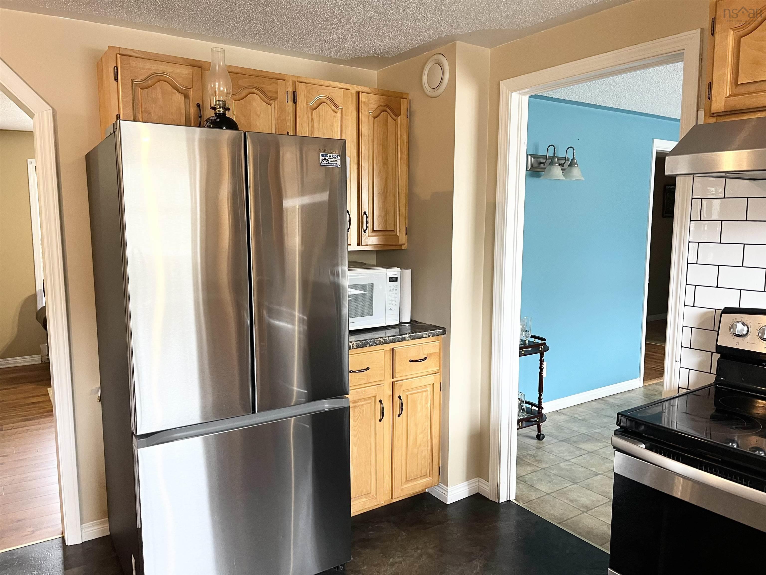 $530,000.00: 2905 Highway 3, Brass Hill
