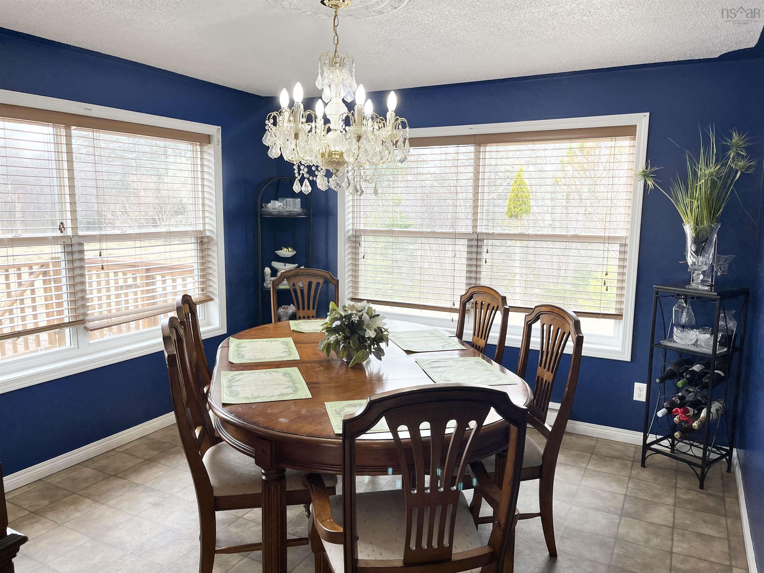 $530,000.00: 2905 Highway 3, Brass Hill