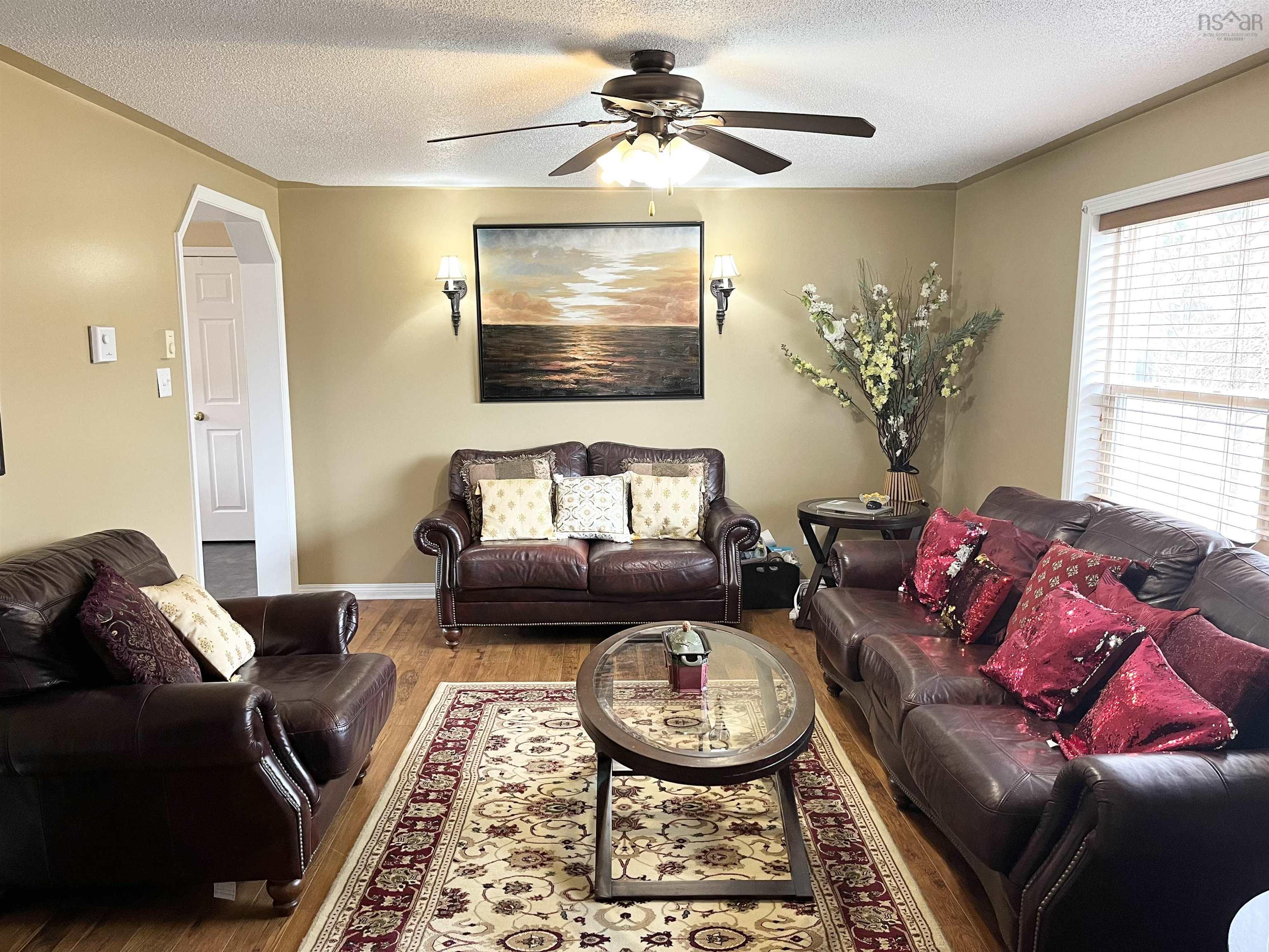 $530,000.00: 2905 Highway 3, Brass Hill