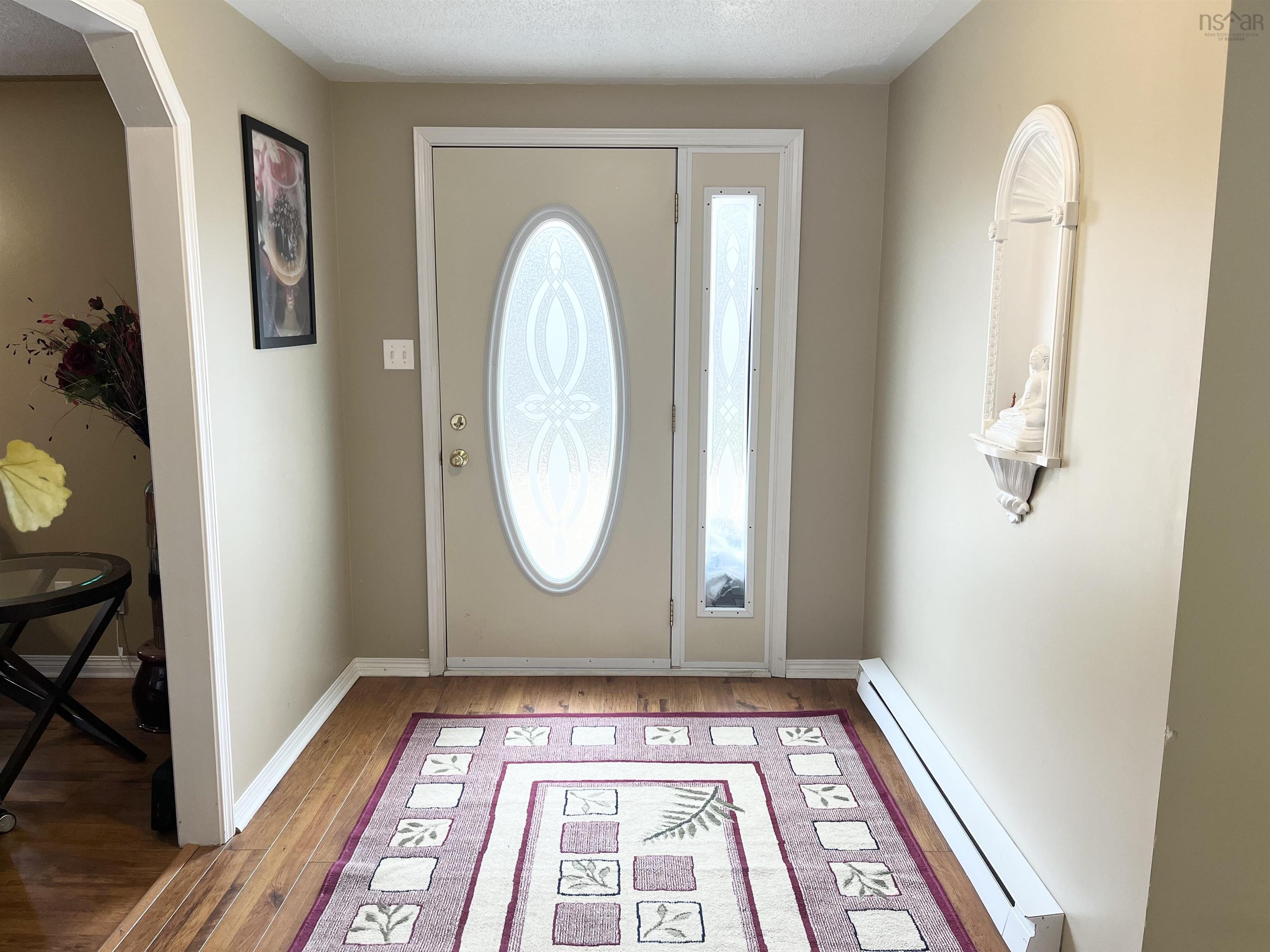 $530,000.00: 2905 Highway 3, Brass Hill