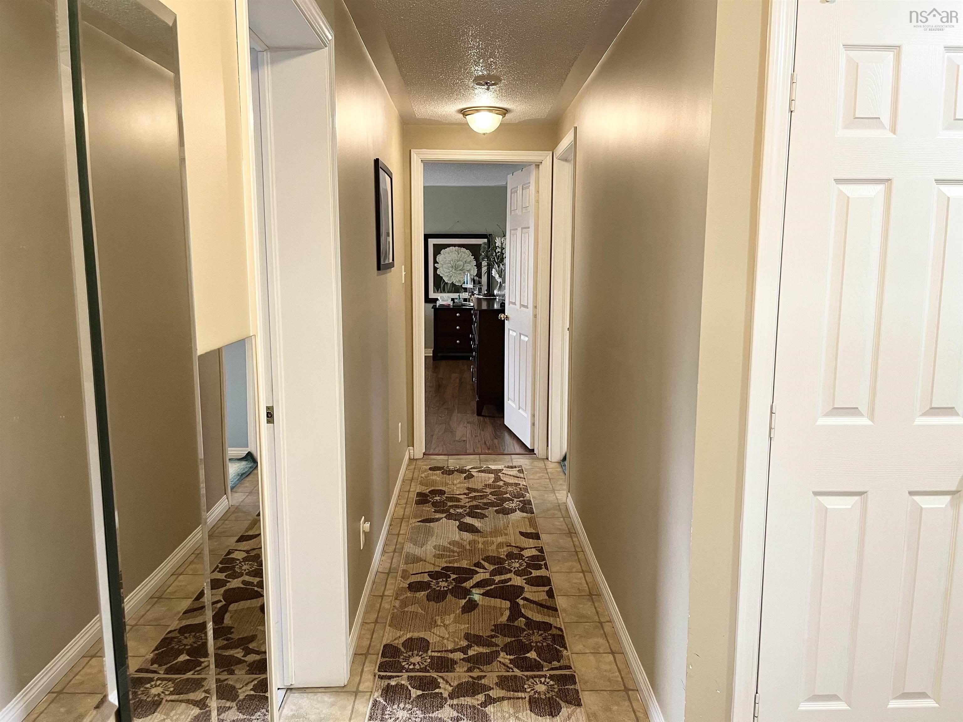 $530,000.00: 2905 Highway 3, Brass Hill