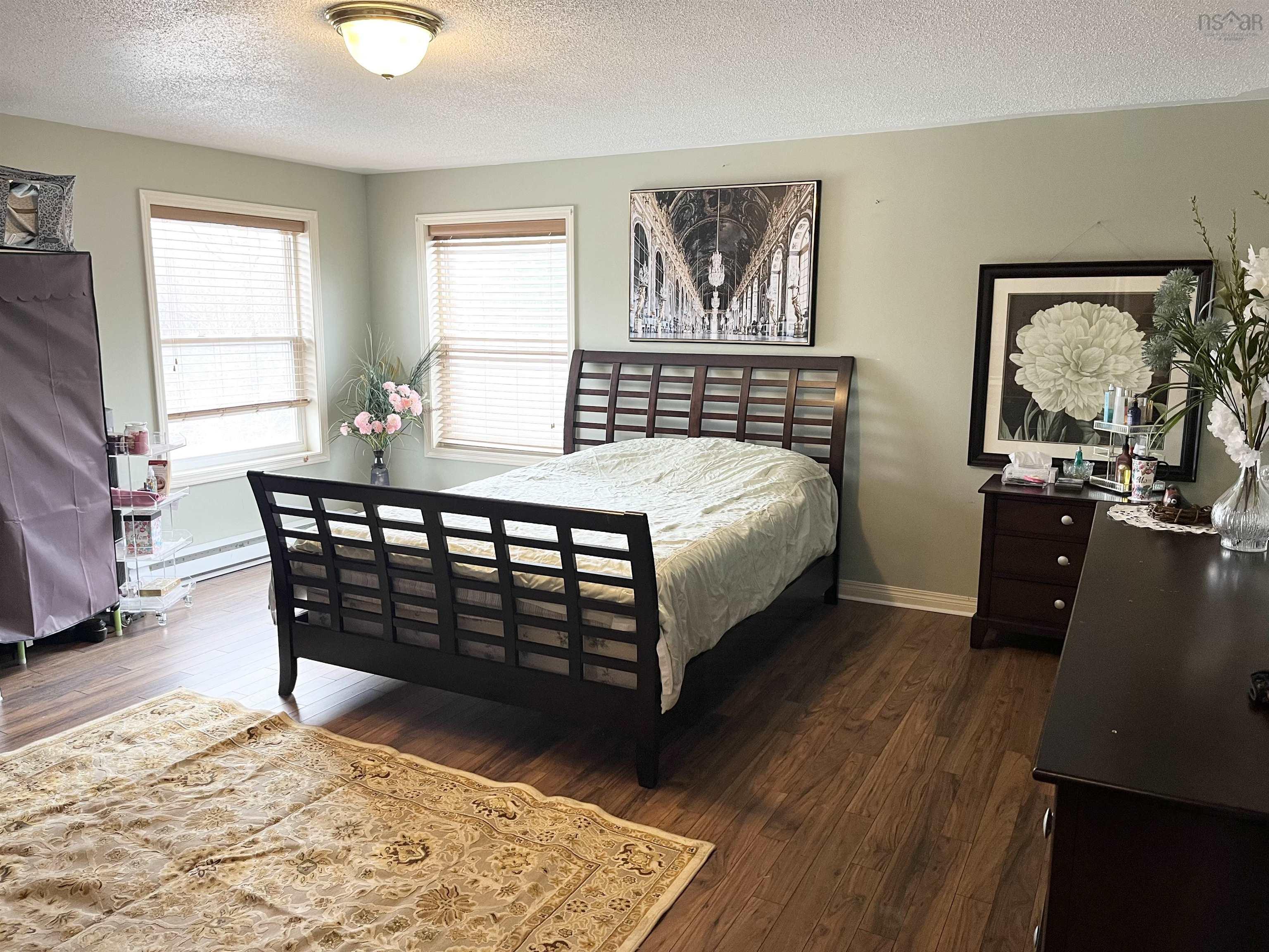 $530,000.00: 2905 Highway 3, Brass Hill