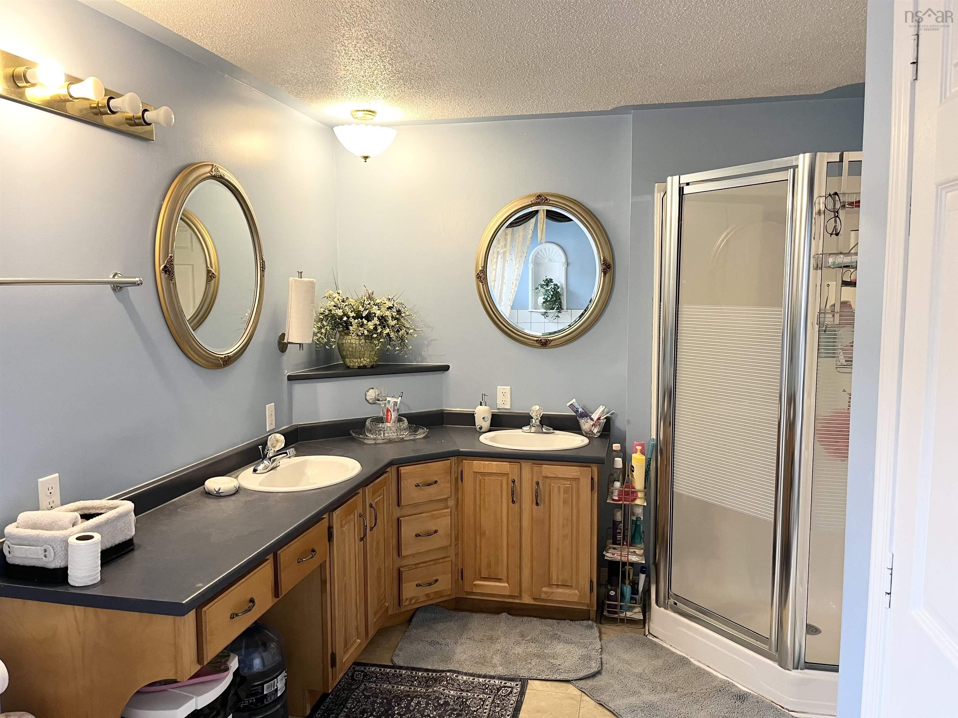 $530,000.00: 2905 Highway 3, Brass Hill