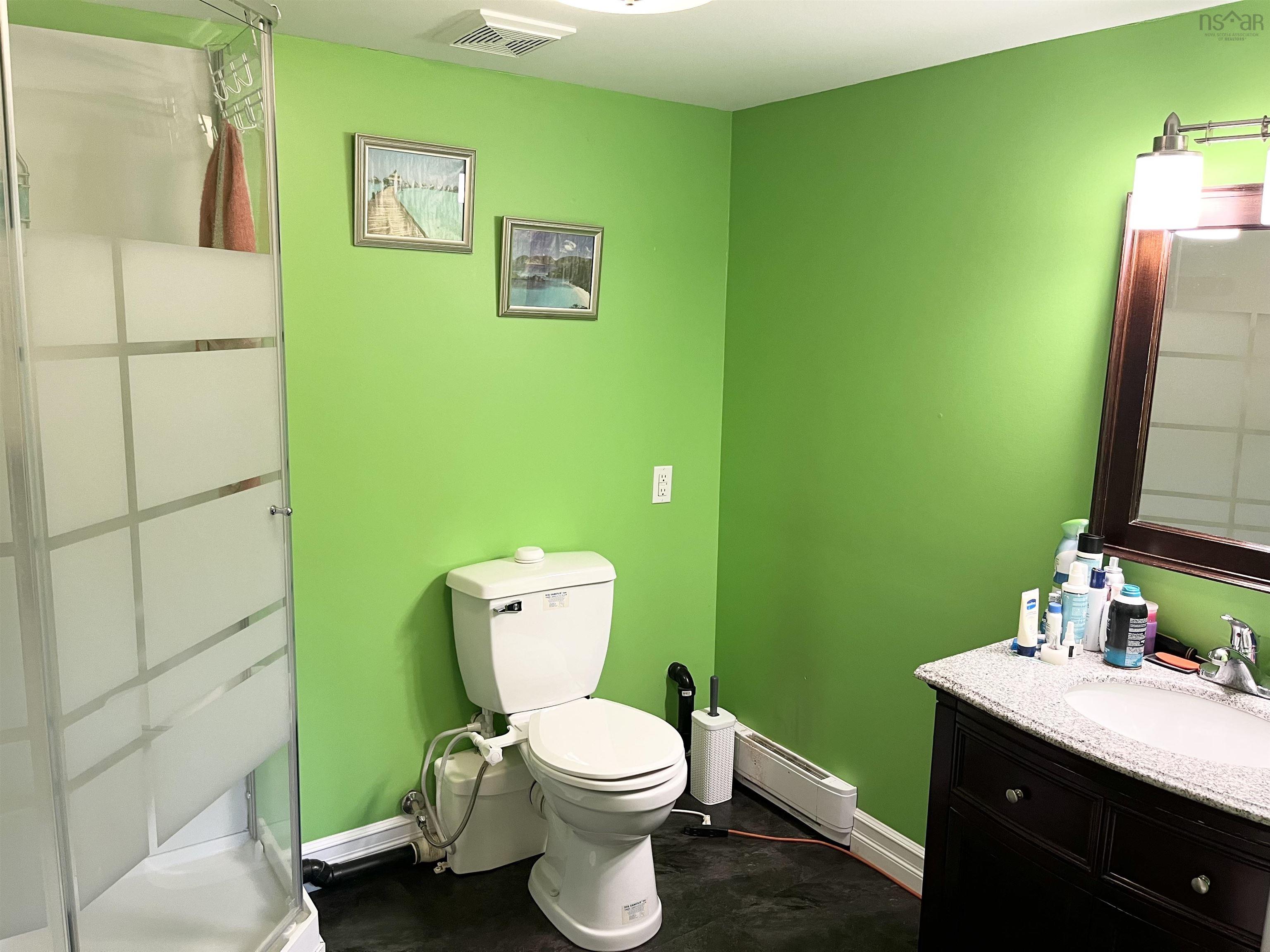 $530,000.00: 2905 Highway 3, Brass Hill