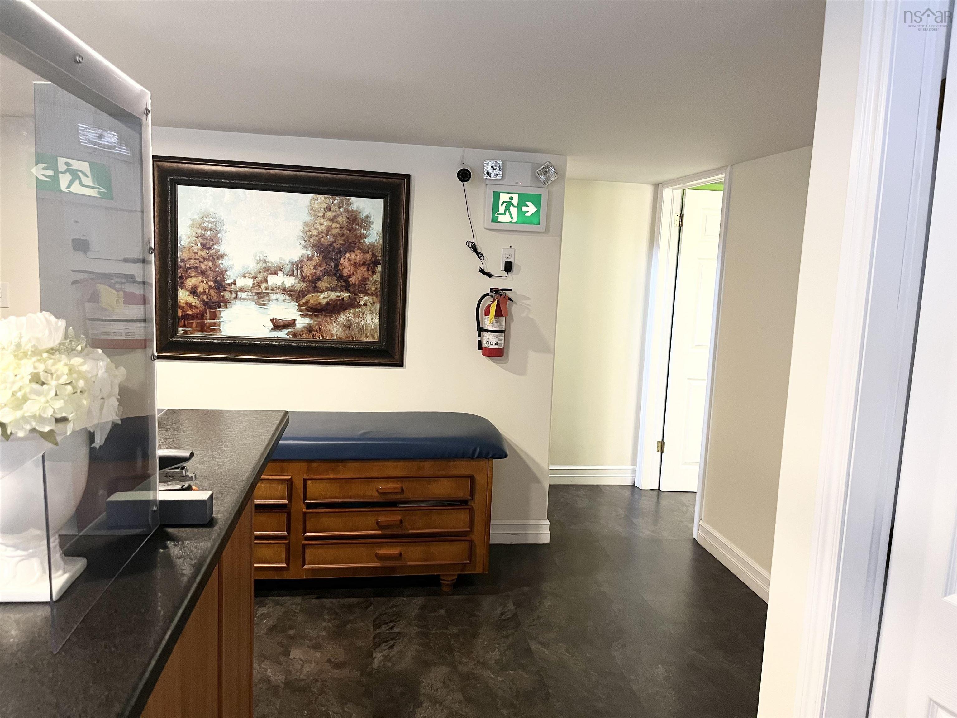 $530,000.00: 2905 Highway 3, Brass Hill