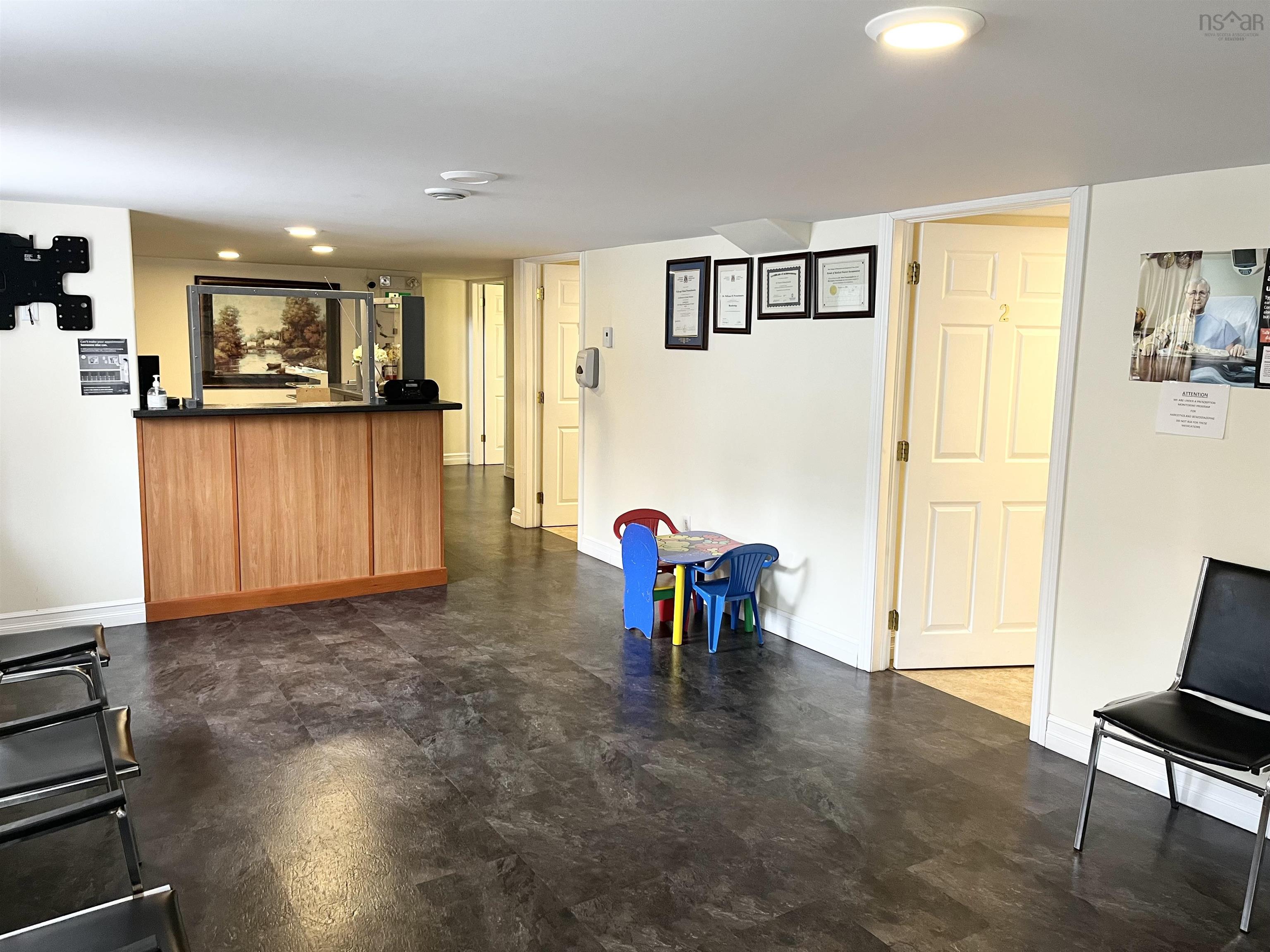 $530,000.00: 2905 Highway 3, Brass Hill