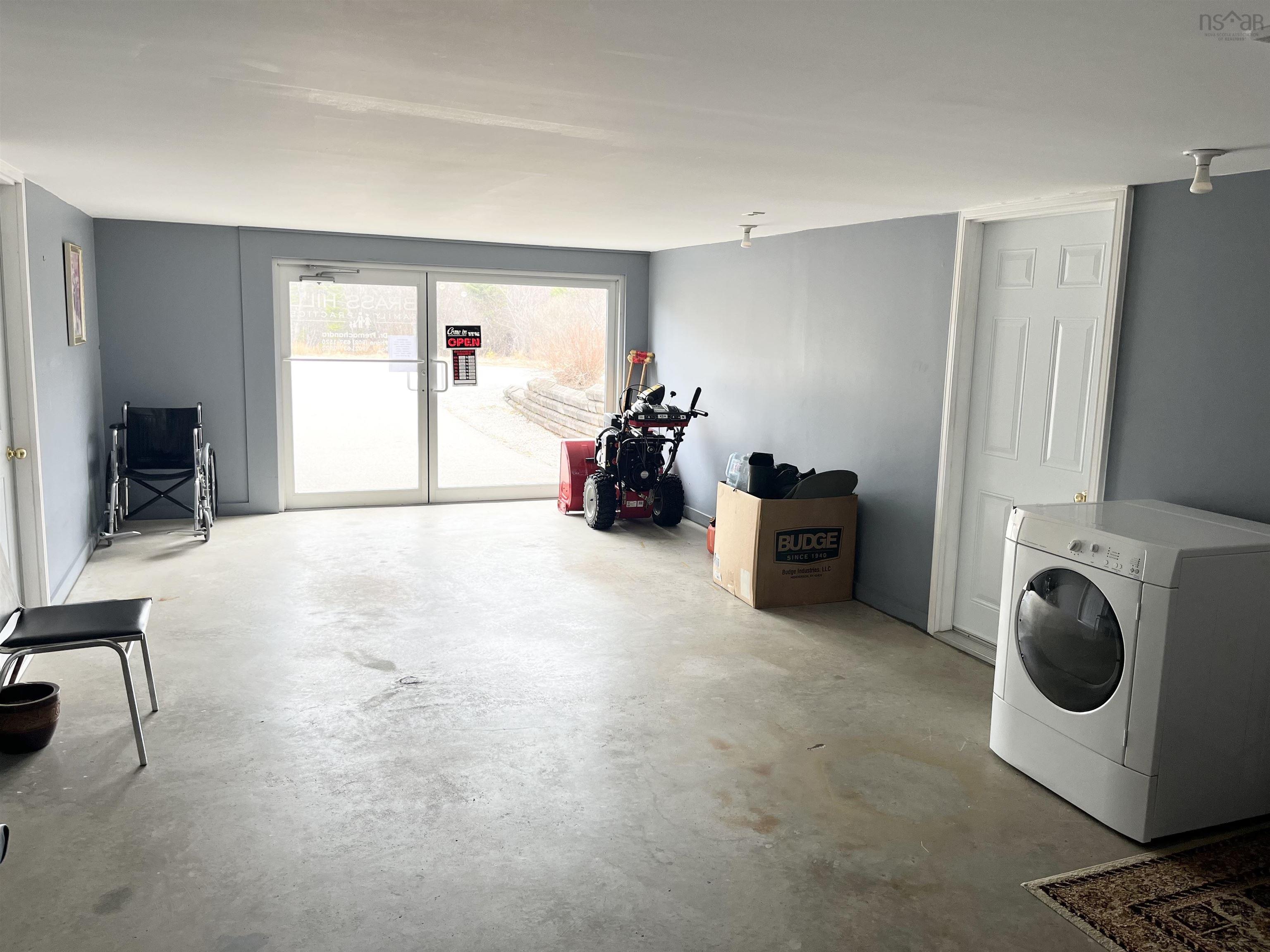 $530,000.00: 2905 Highway 3, Brass Hill