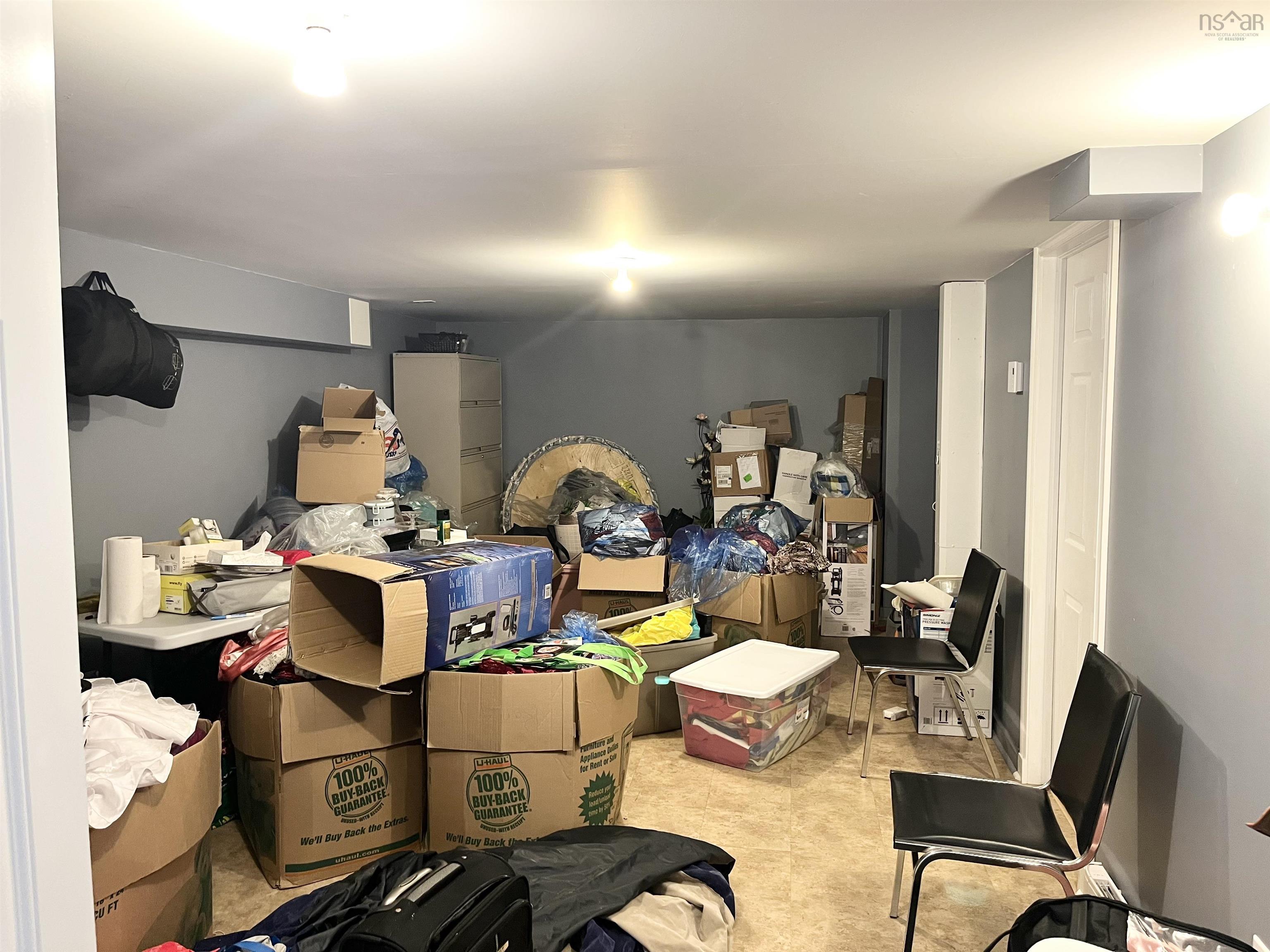 $530,000.00: 2905 Highway 3, Brass Hill