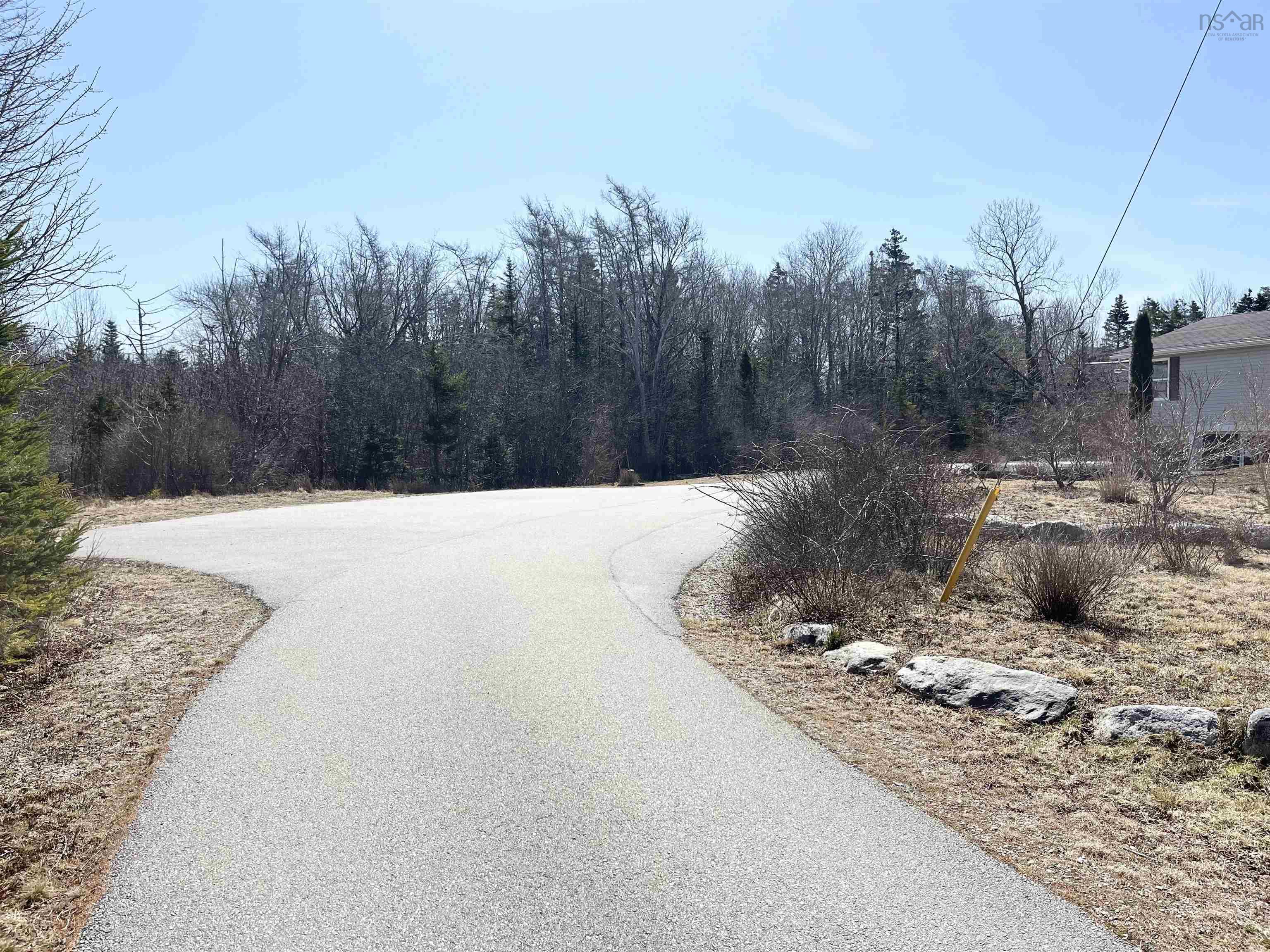 $530,000.00: 2905 Highway 3, Brass Hill
