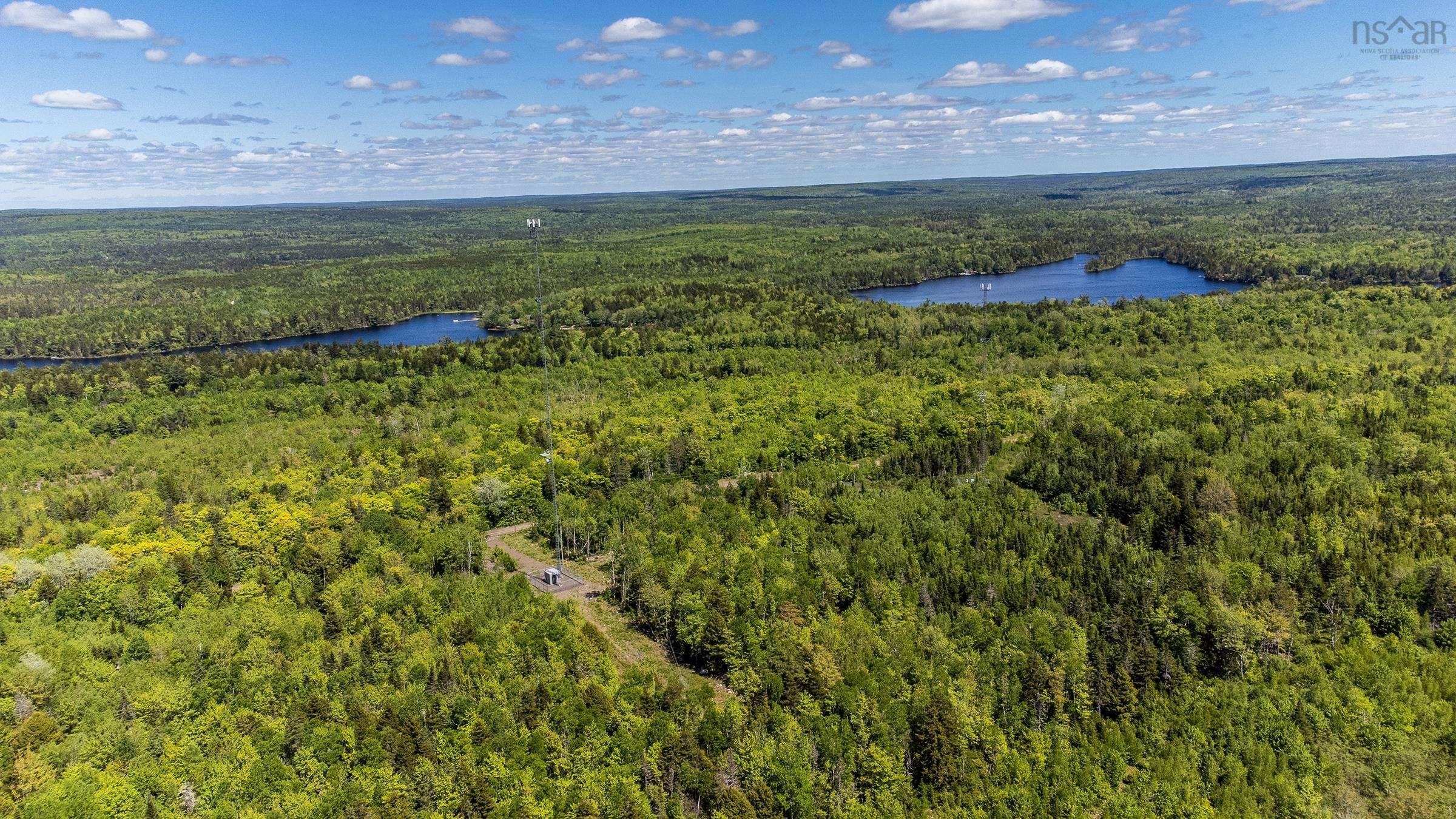 $35,000.00: Lot 9 Spurr Road, Wrights Lake