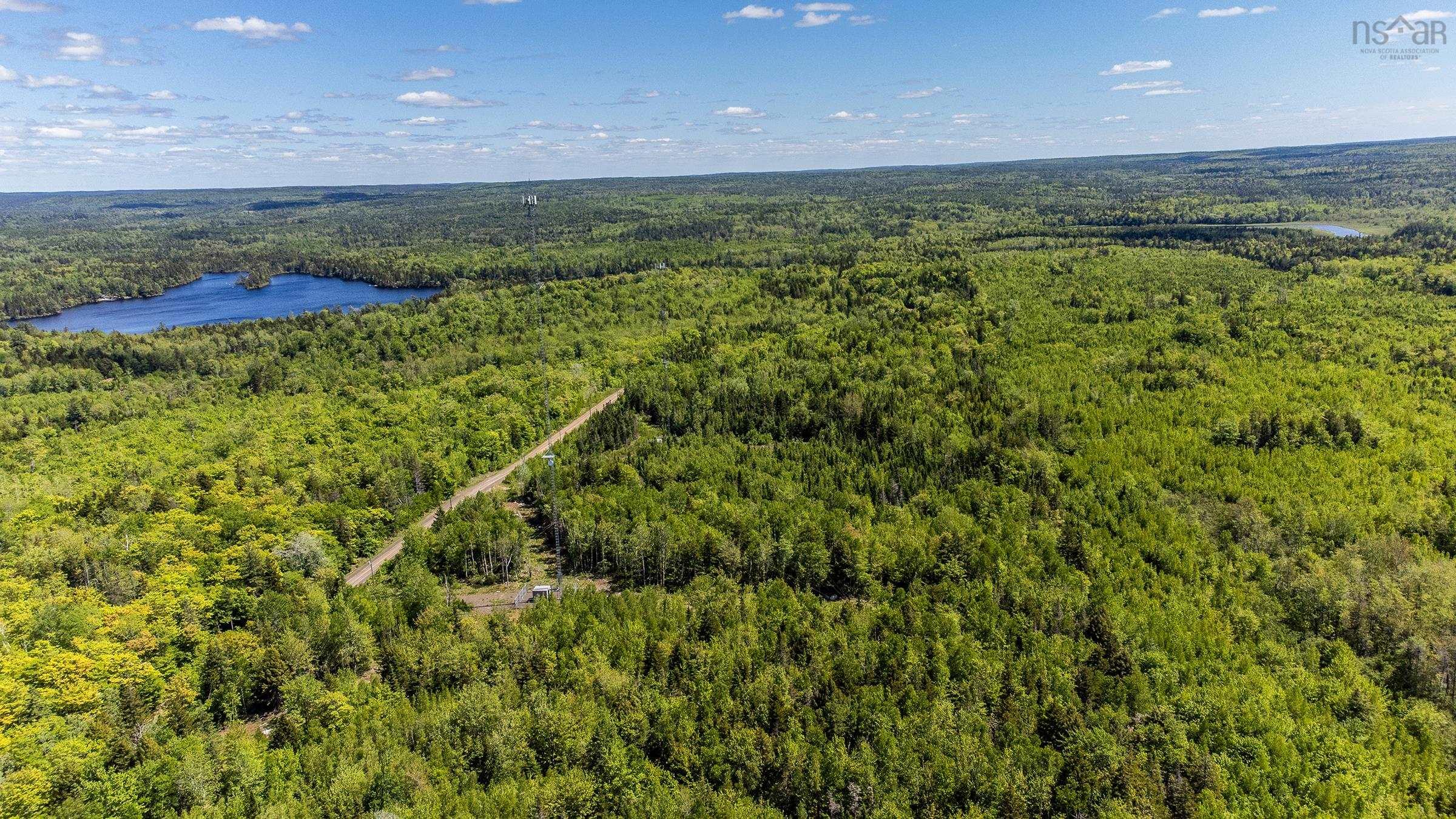 $35,000.00: Lot 9 Spurr Road, Wrights Lake