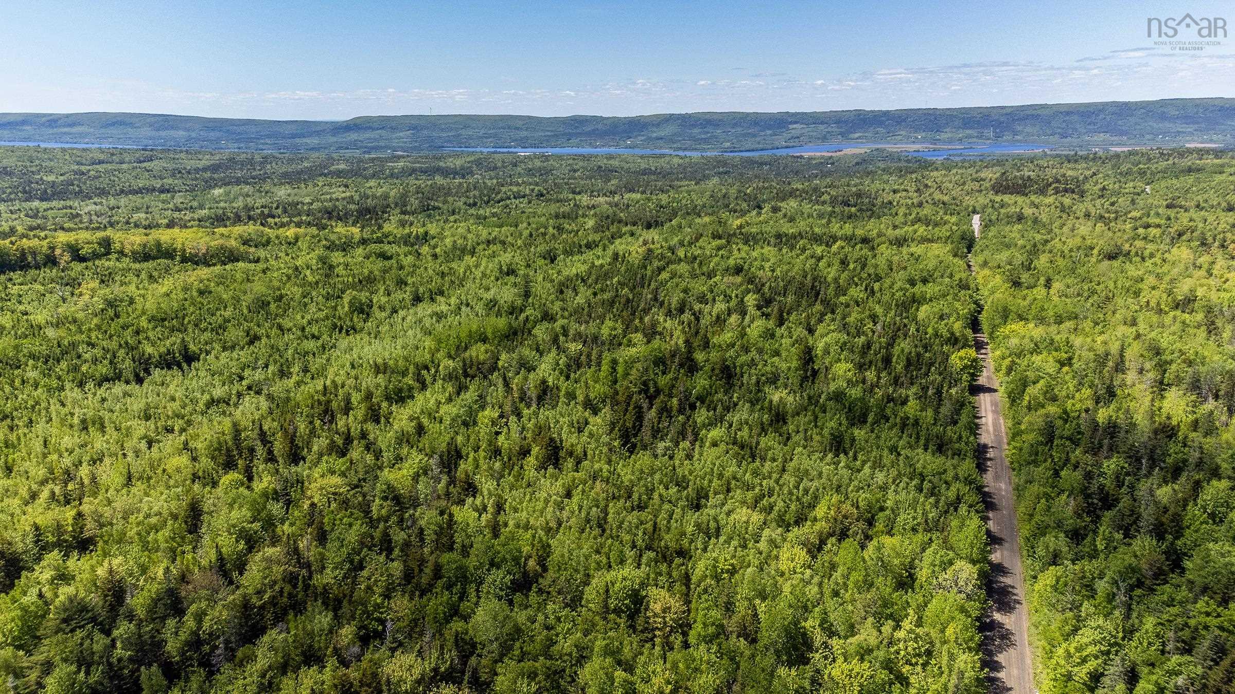 $35,000.00: Lot 9 Spurr Road, Wrights Lake
