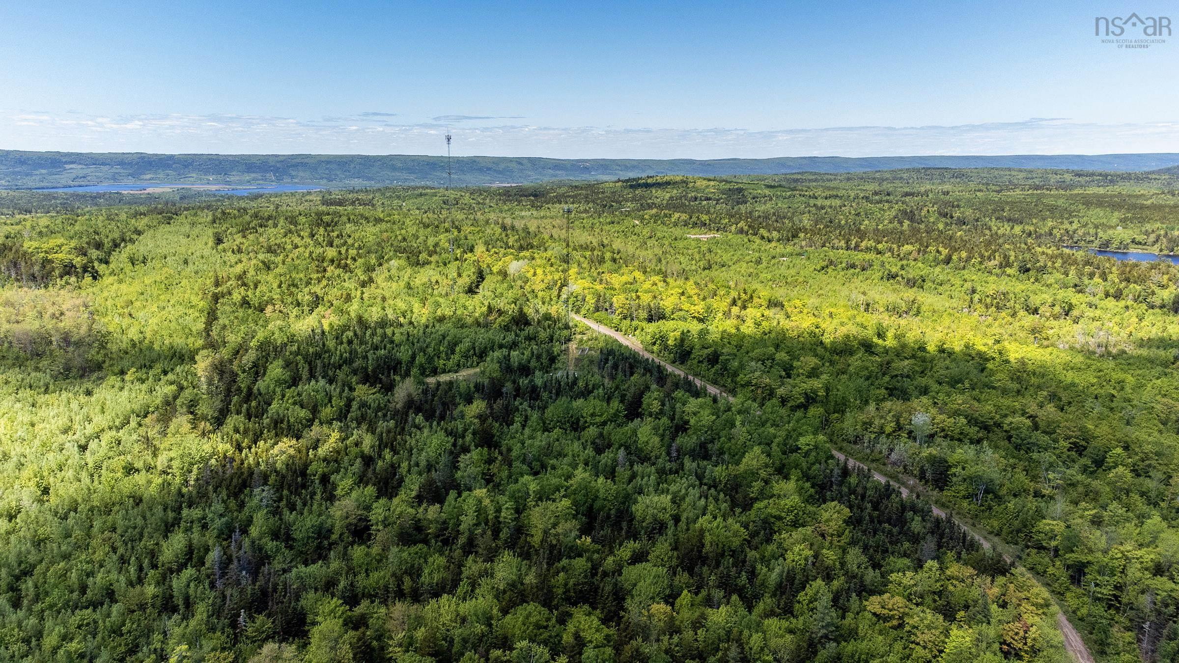 $35,000.00: Lot 9 Spurr Road, Wrights Lake