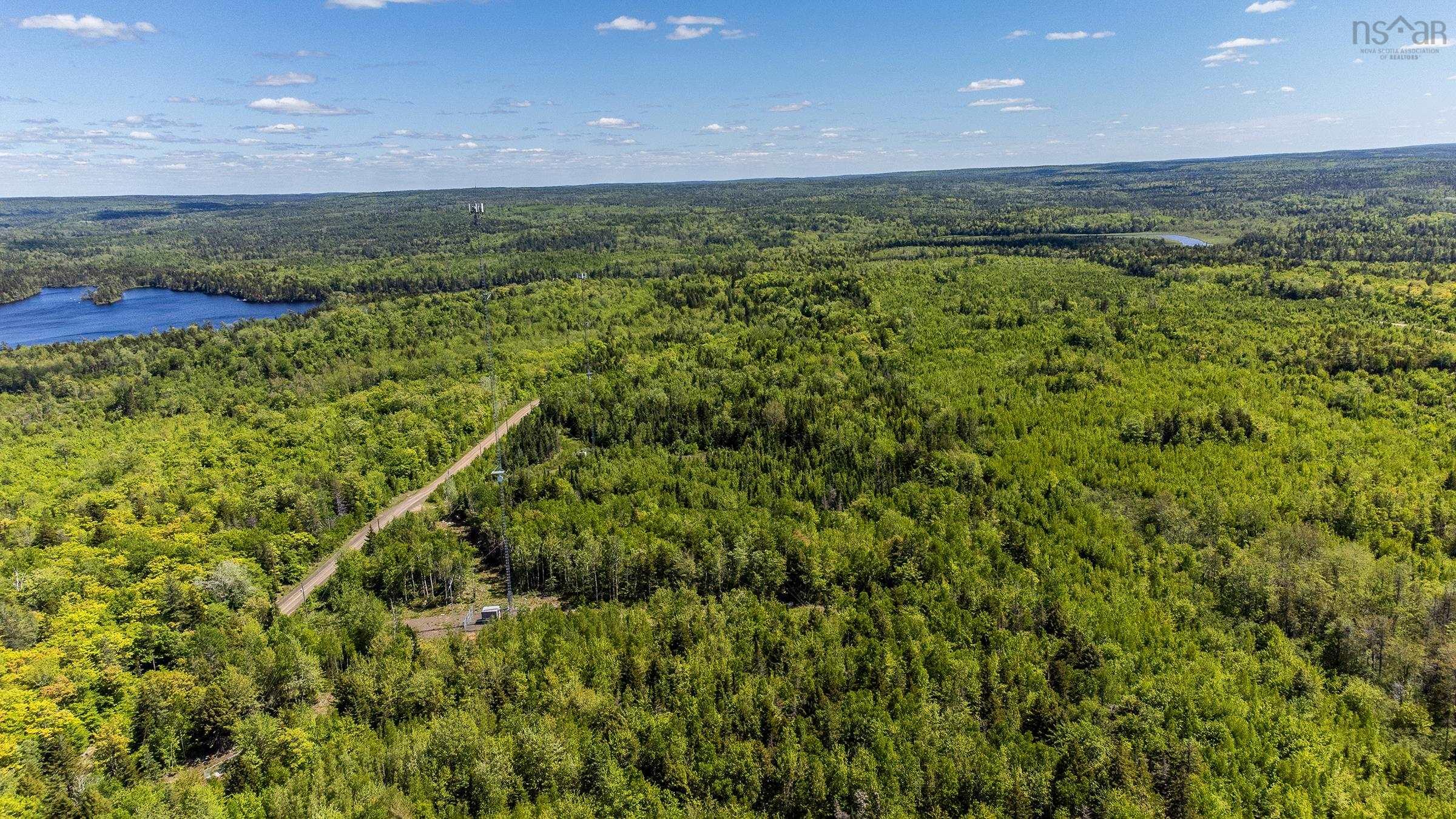 $35,000.00: Lot 9 Spurr Road, Wrights Lake