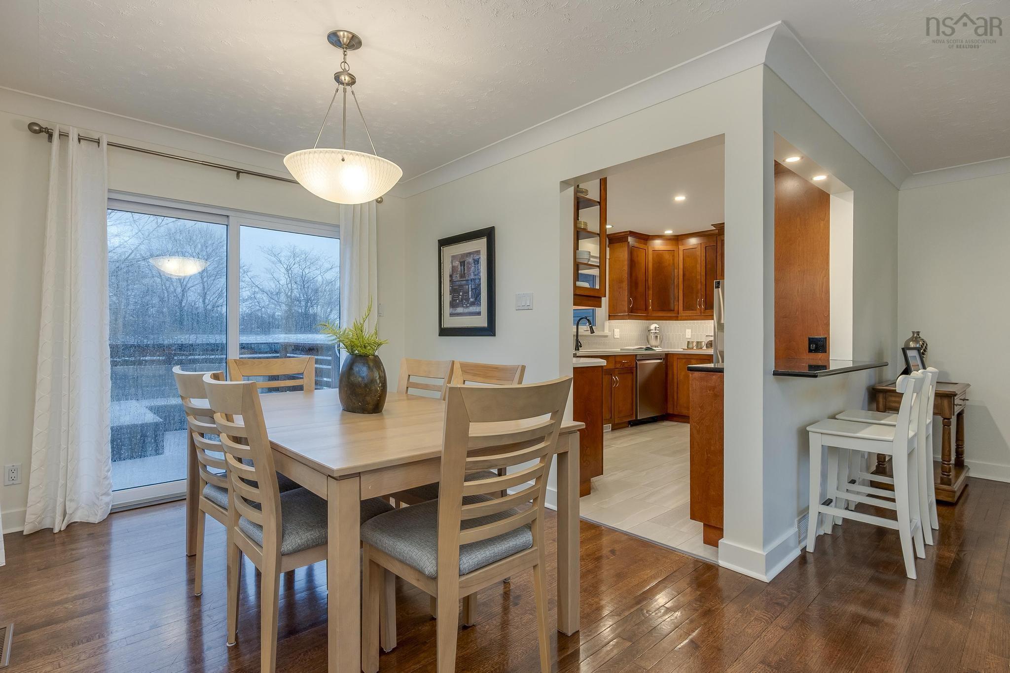 $789,900.00: 30 Westgate Drive, Halifax