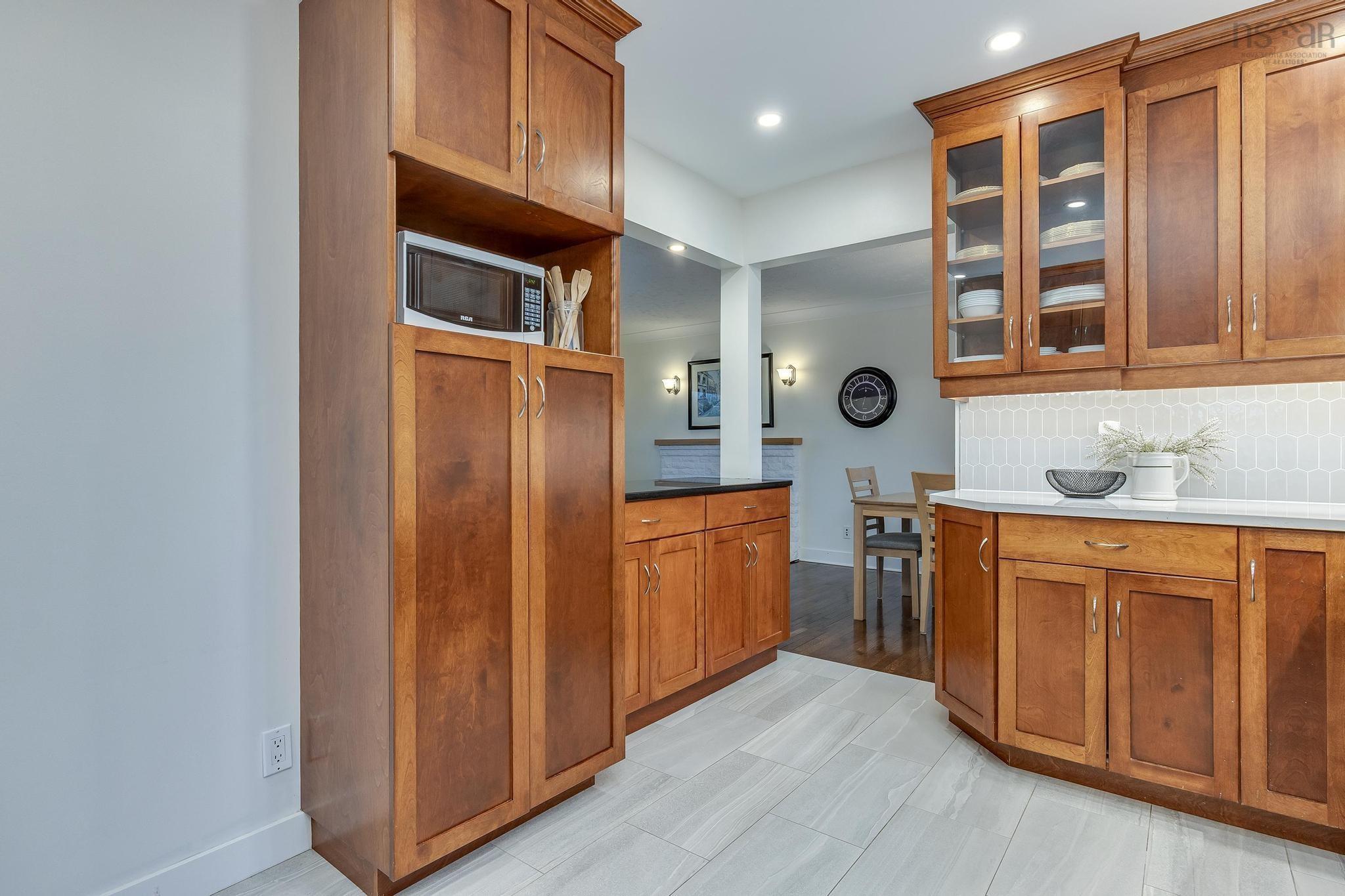 $789,900.00: 30 Westgate Drive, Halifax