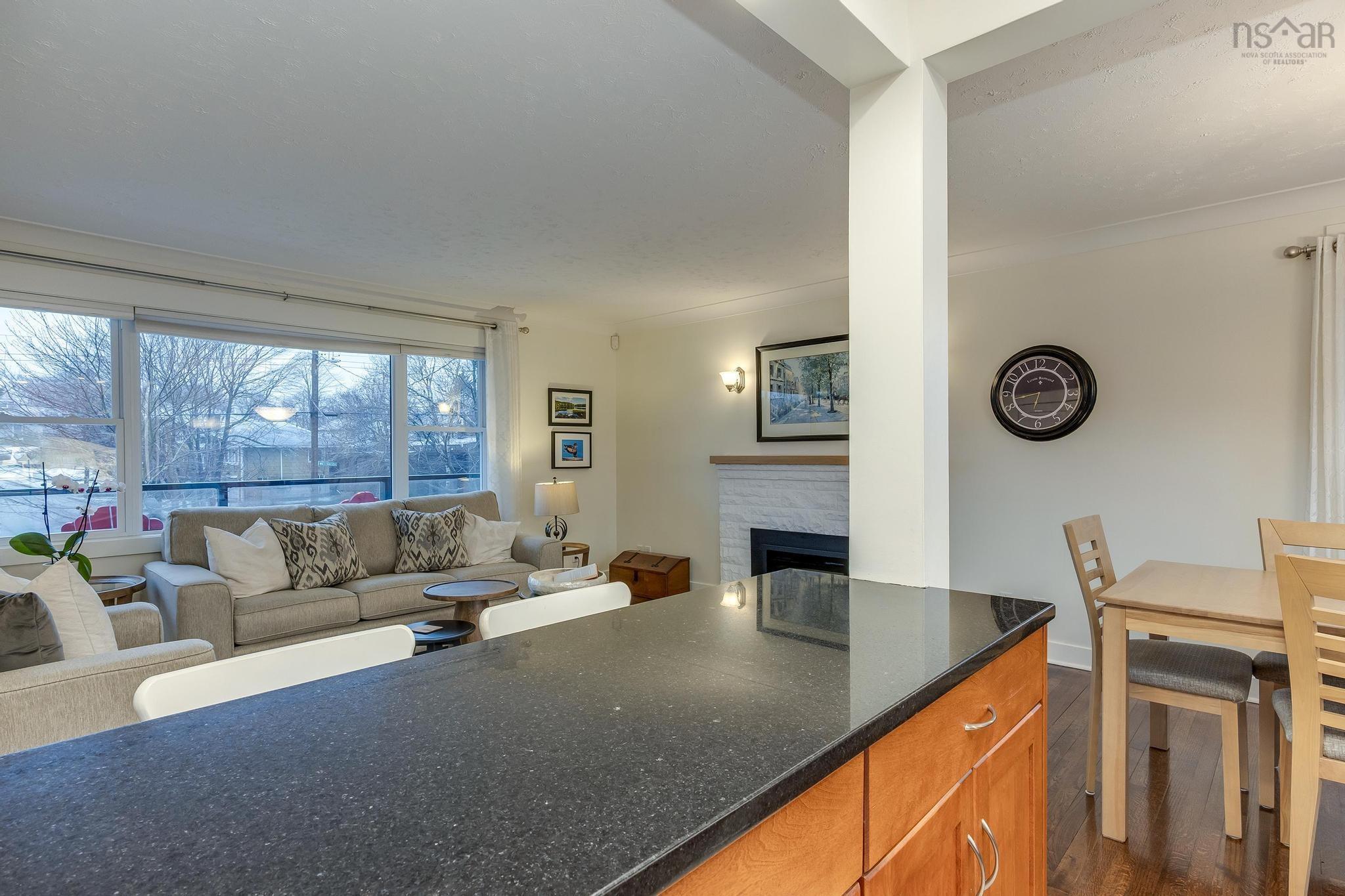 $789,900.00: 30 Westgate Drive, Halifax