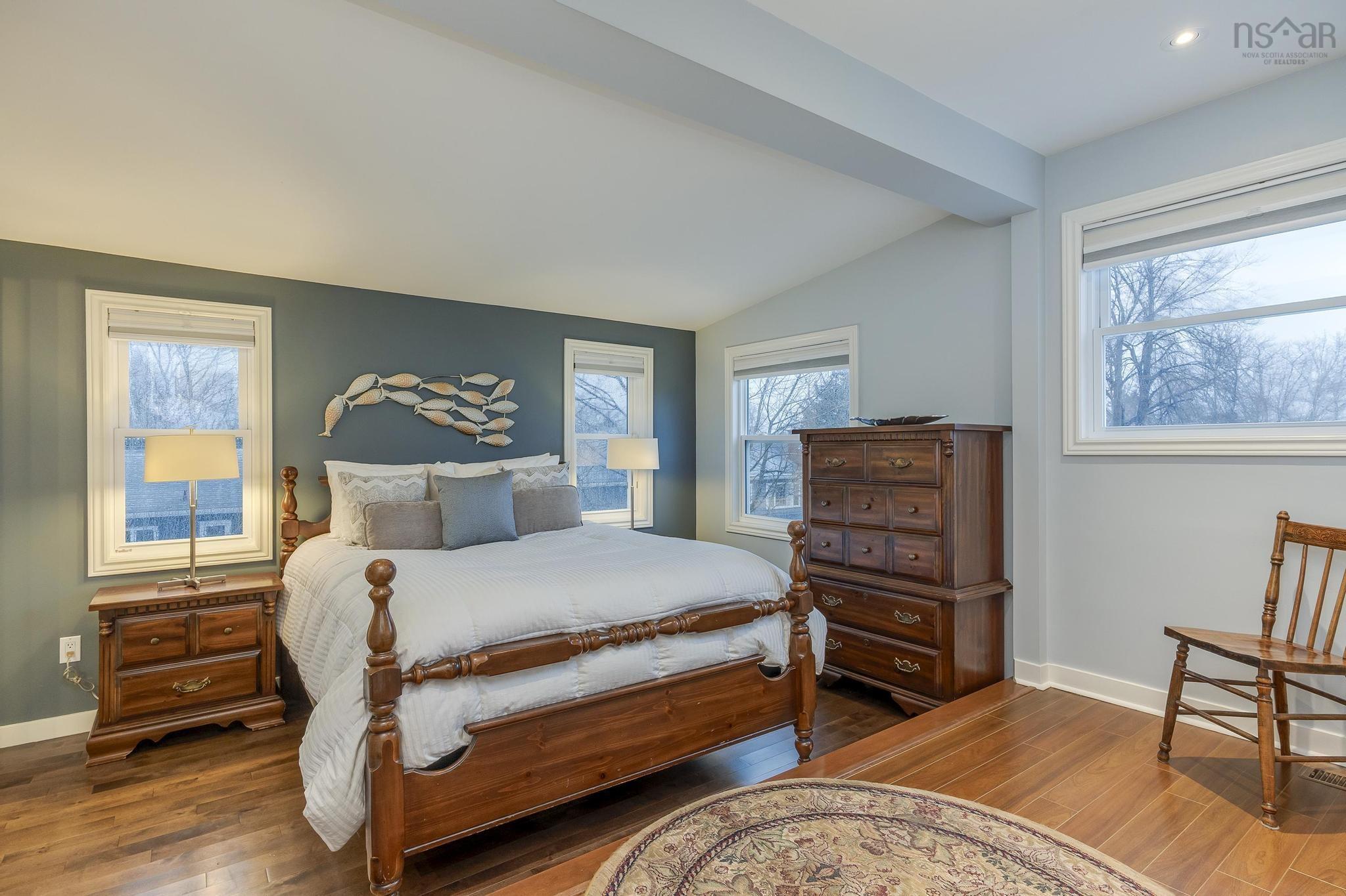 $789,900.00: 30 Westgate Drive, Halifax