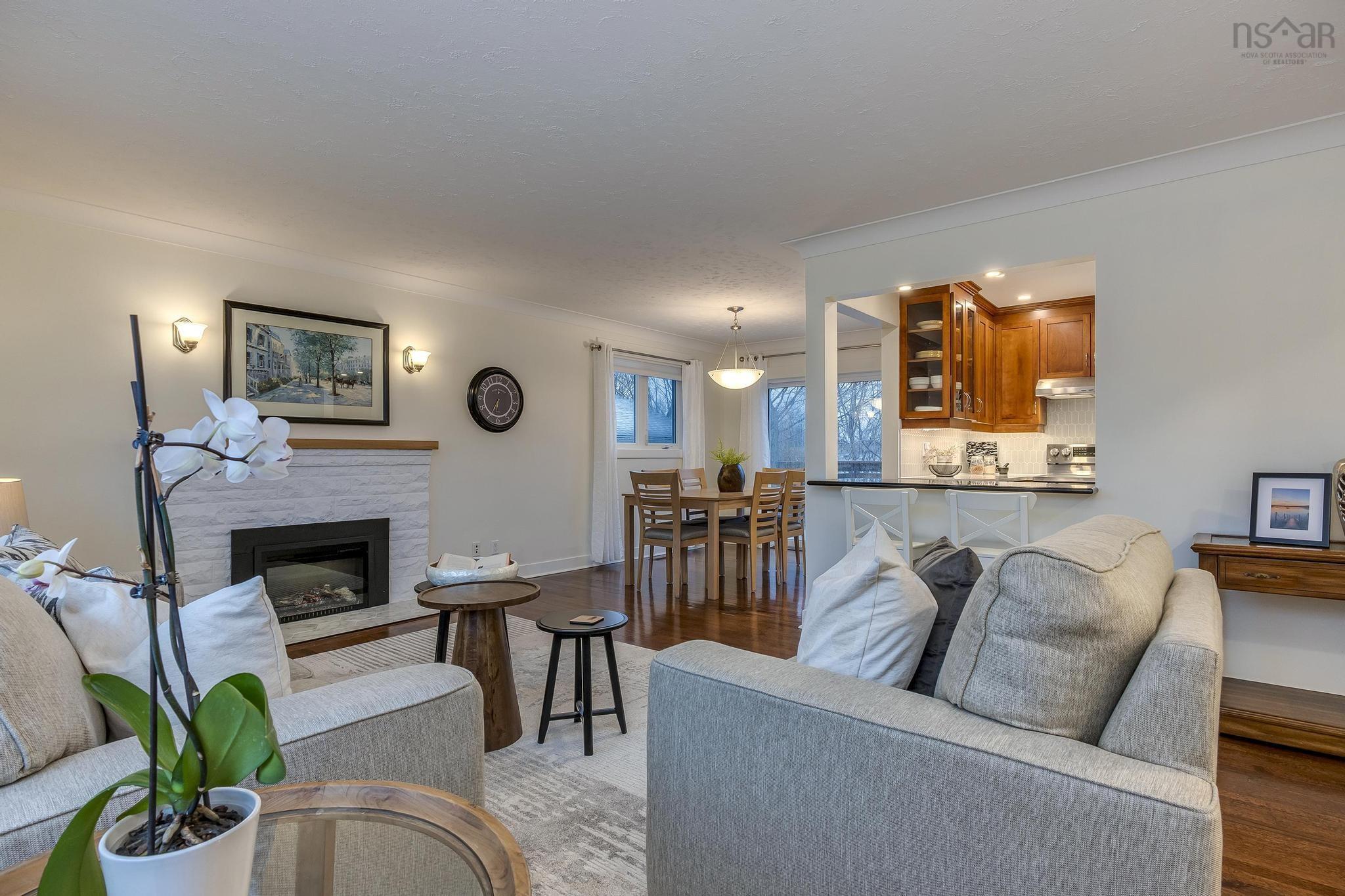 $789,900.00: 30 Westgate Drive, Halifax