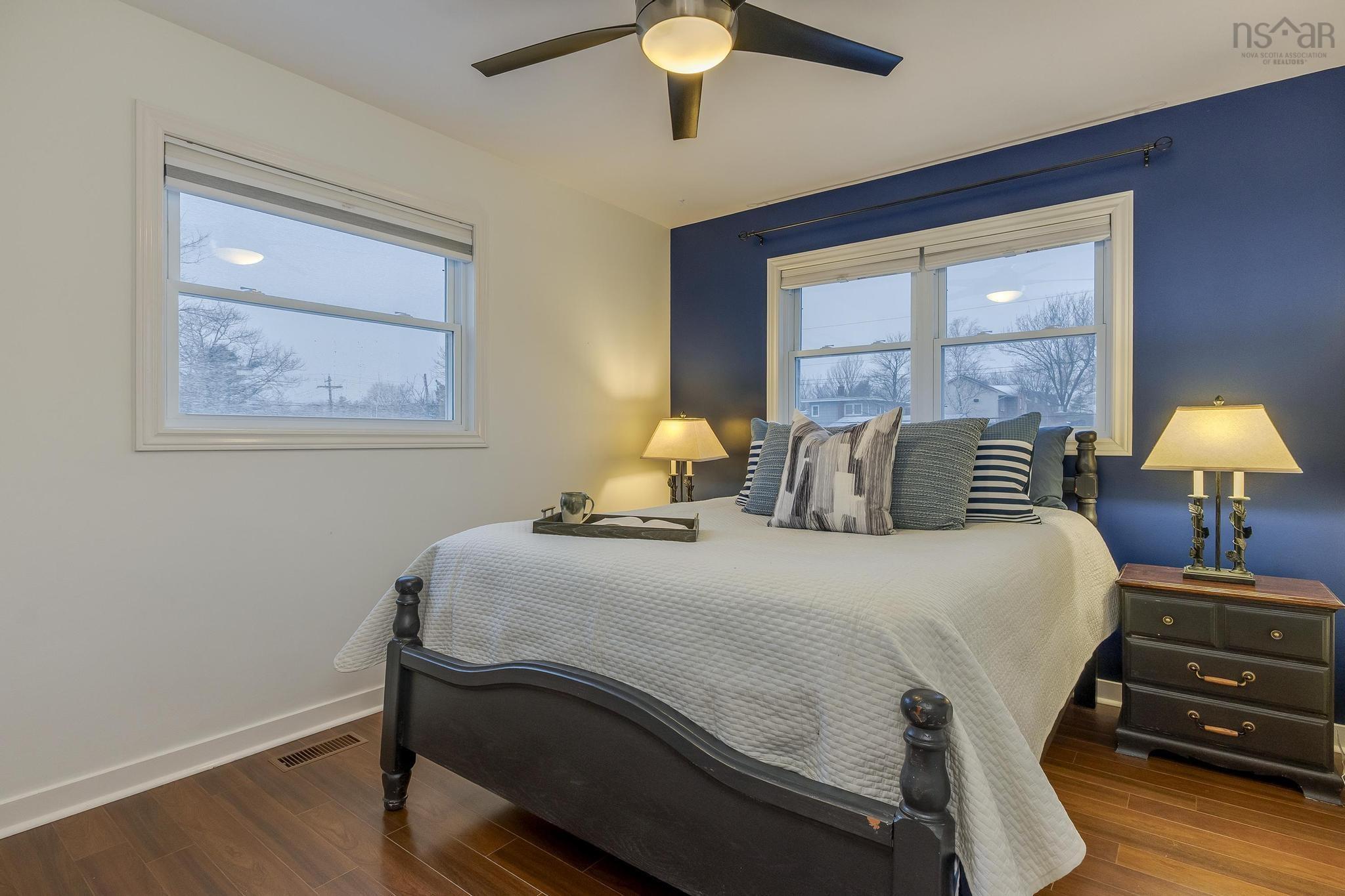 $789,900.00: 30 Westgate Drive, Halifax