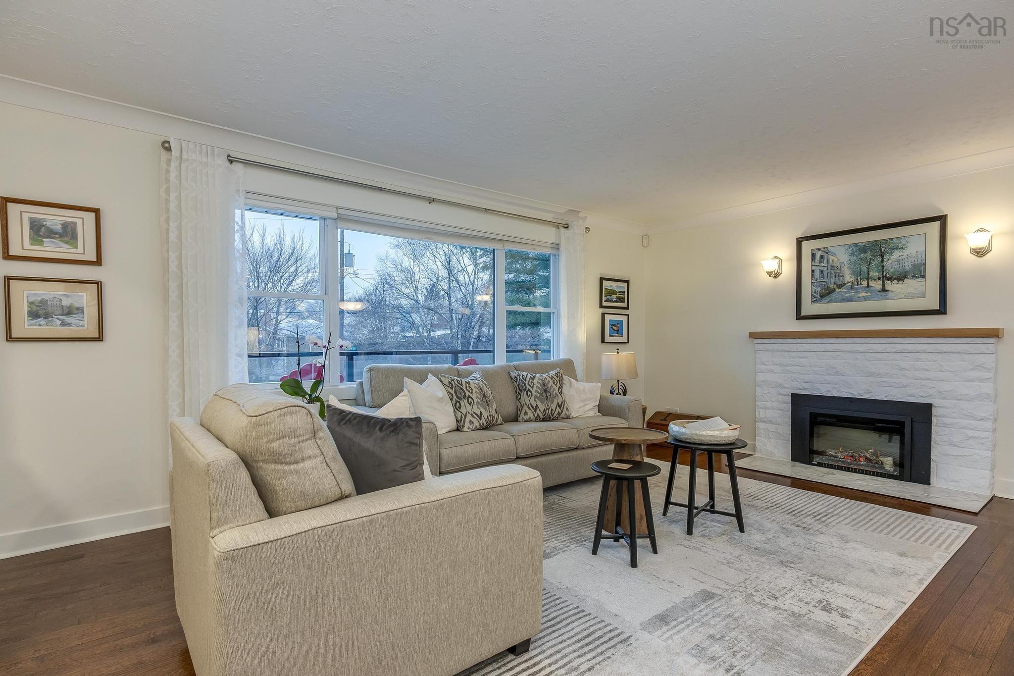 $789,900.00: 30 Westgate Drive, Halifax