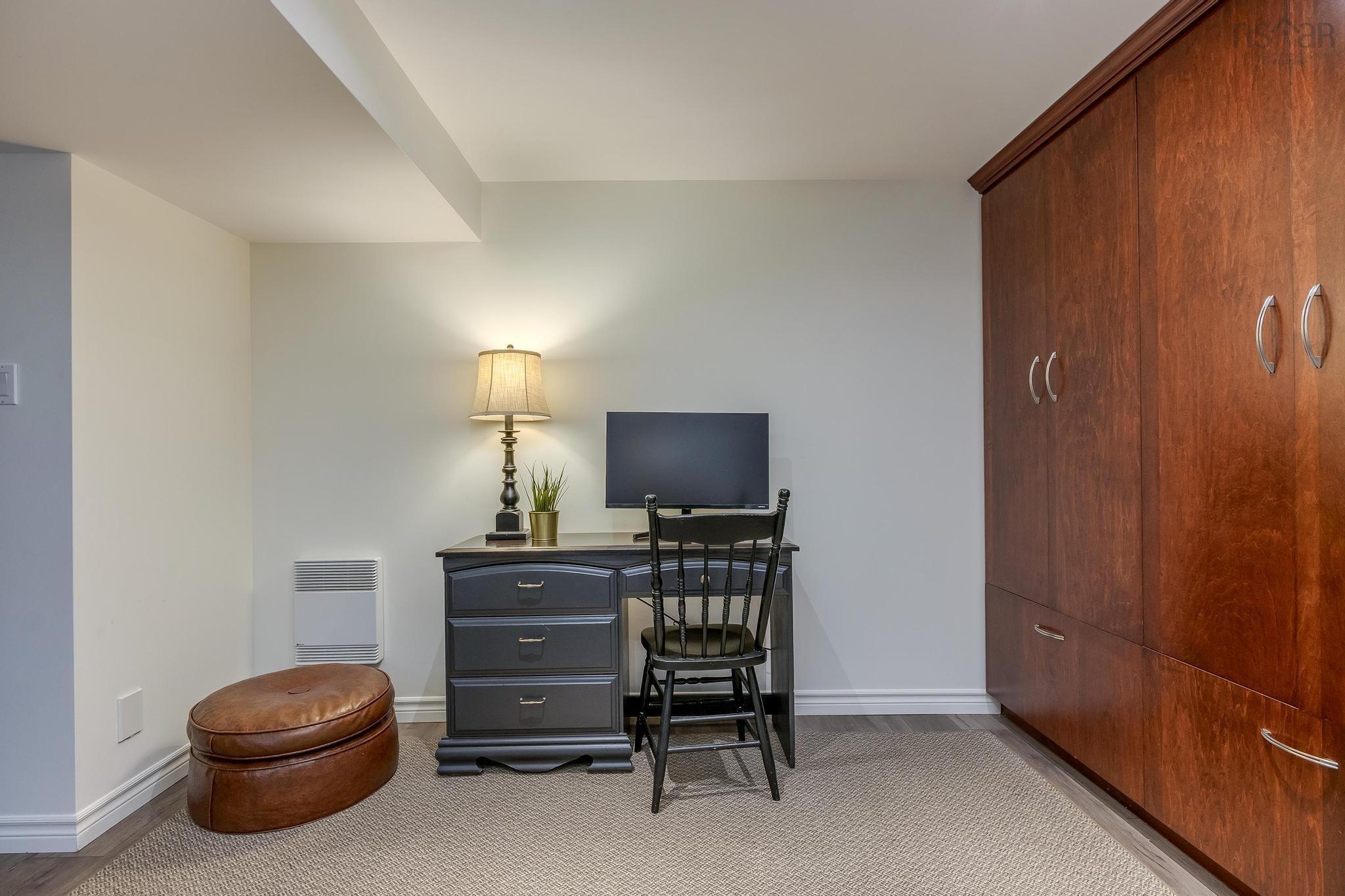$789,900.00: 30 Westgate Drive, Halifax