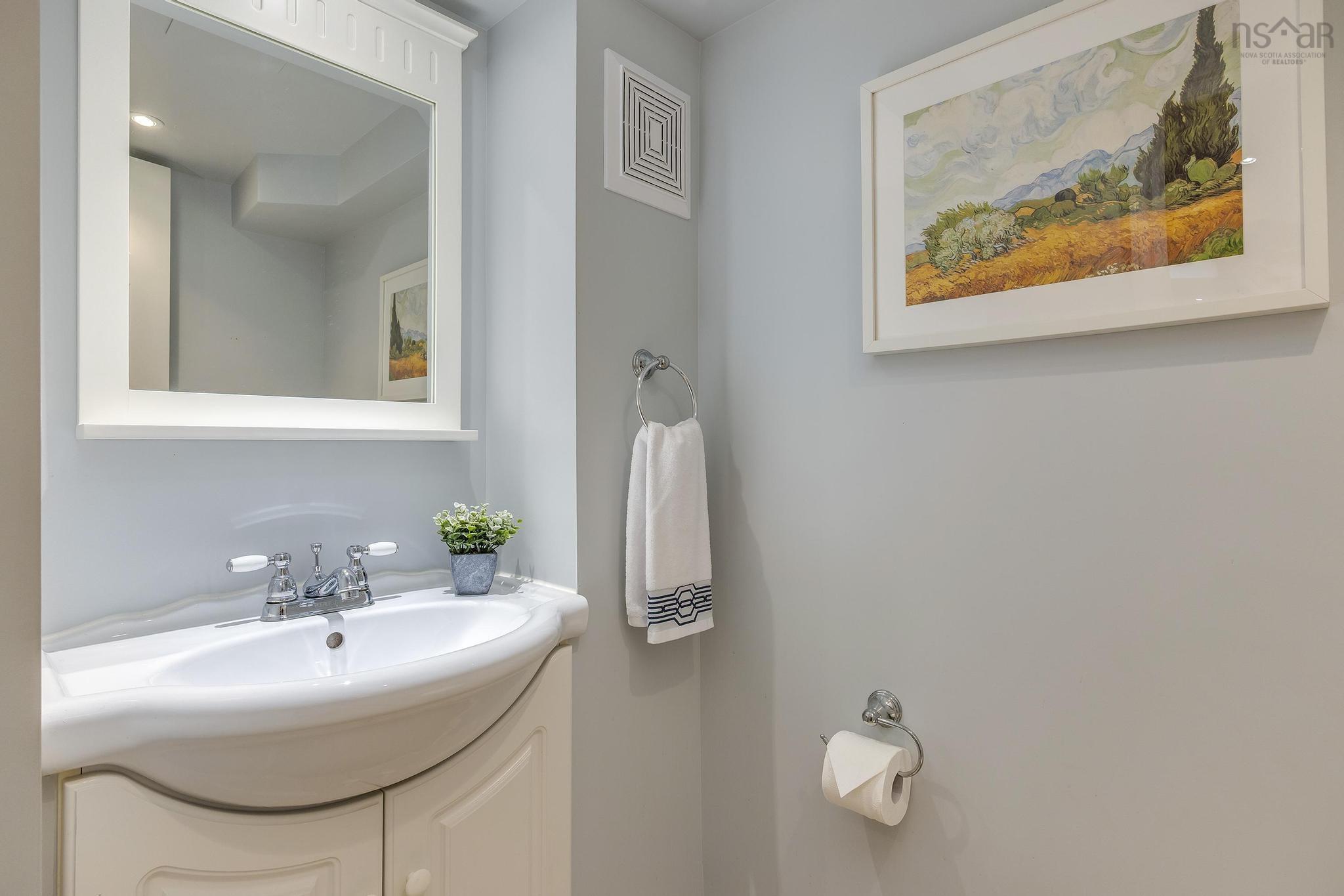 $789,900.00: 30 Westgate Drive, Halifax