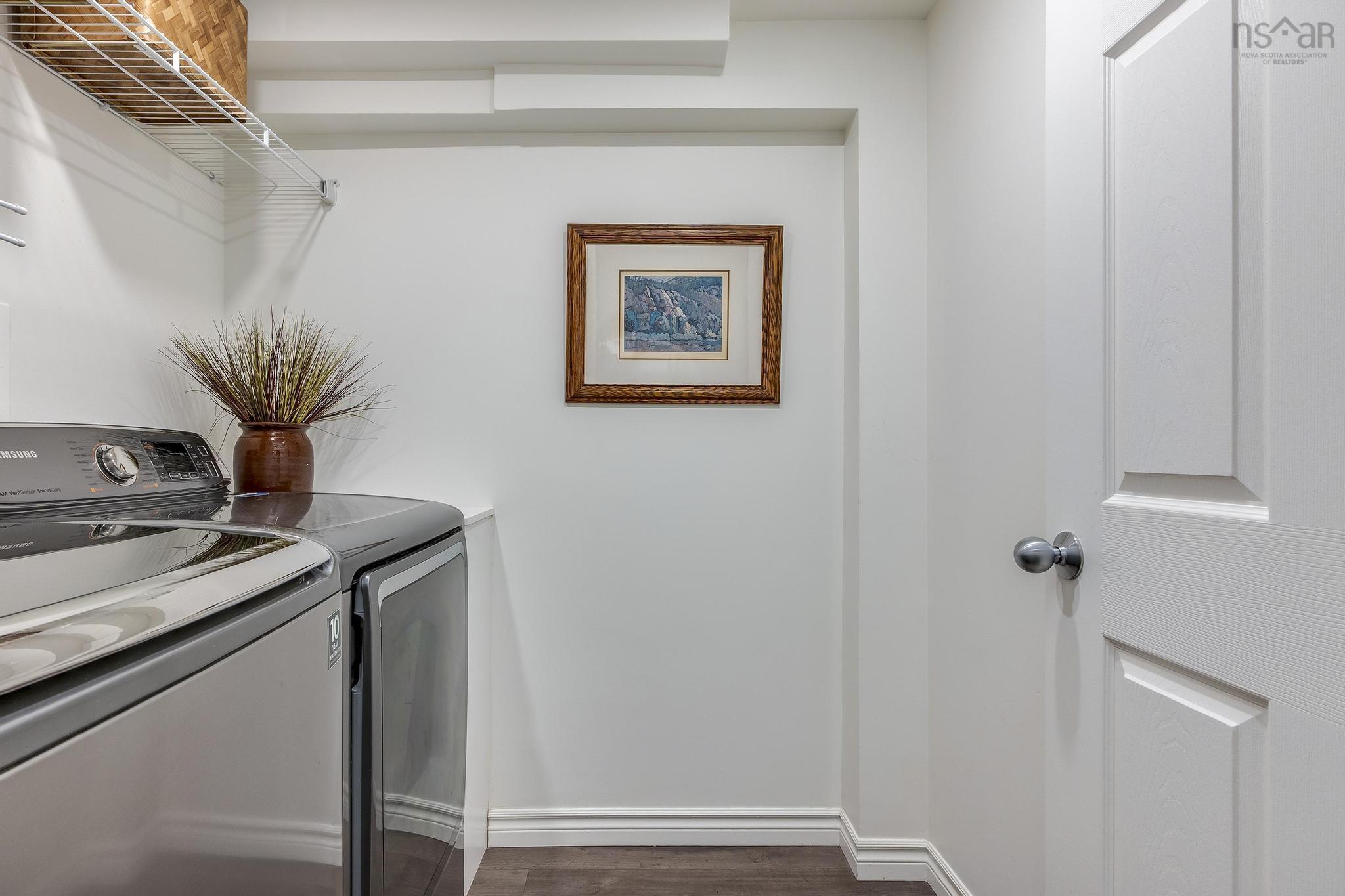 $789,900.00: 30 Westgate Drive, Halifax