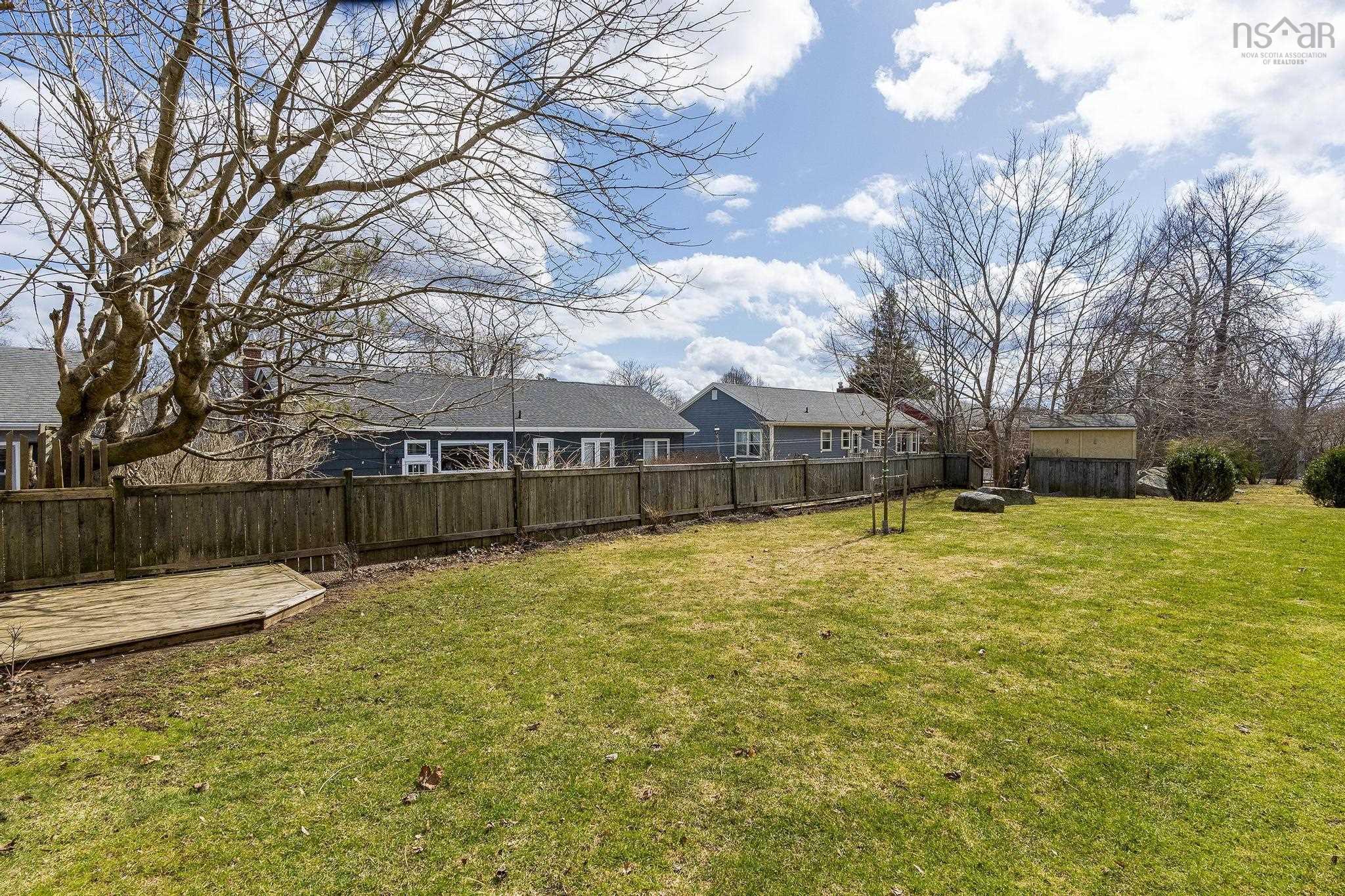 $789,900.00: 30 Westgate Drive, Halifax