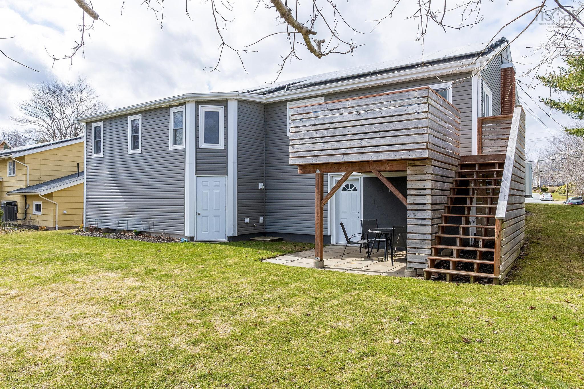 $789,900.00: 30 Westgate Drive, Halifax