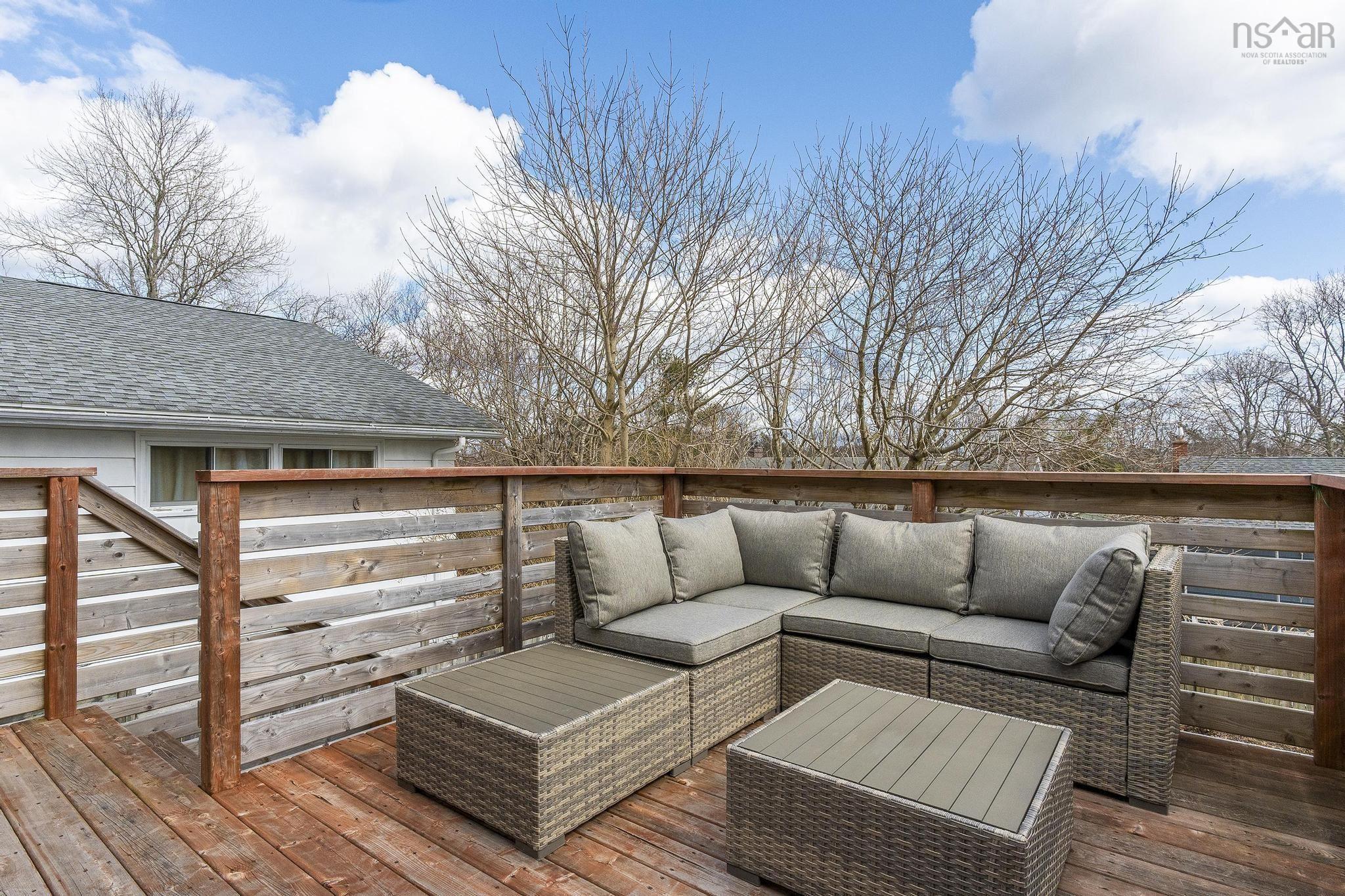 $789,900.00: 30 Westgate Drive, Halifax
