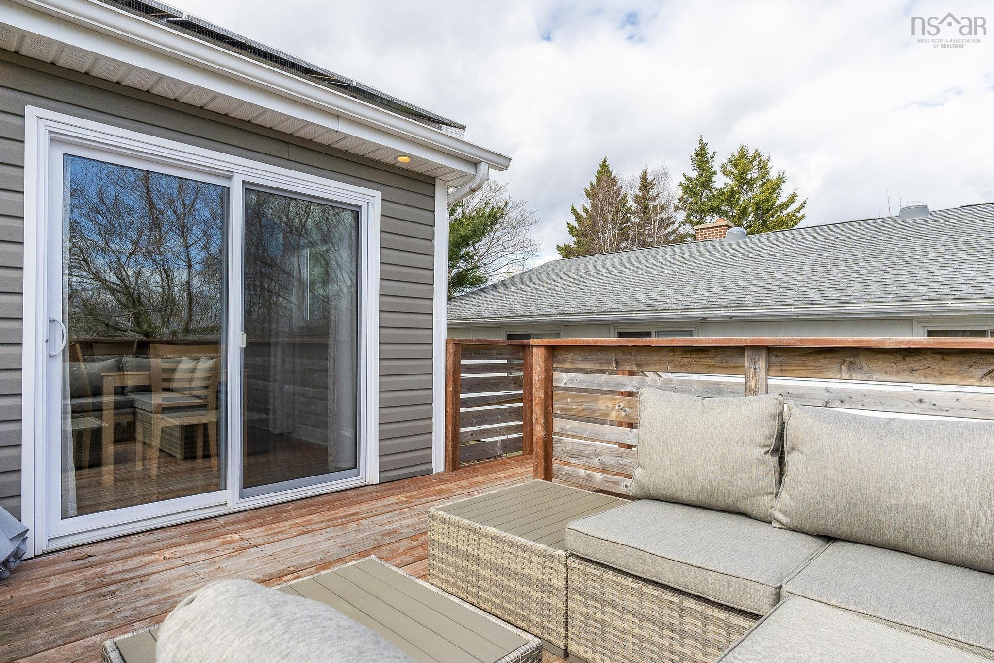 $789,900.00: 30 Westgate Drive, Halifax