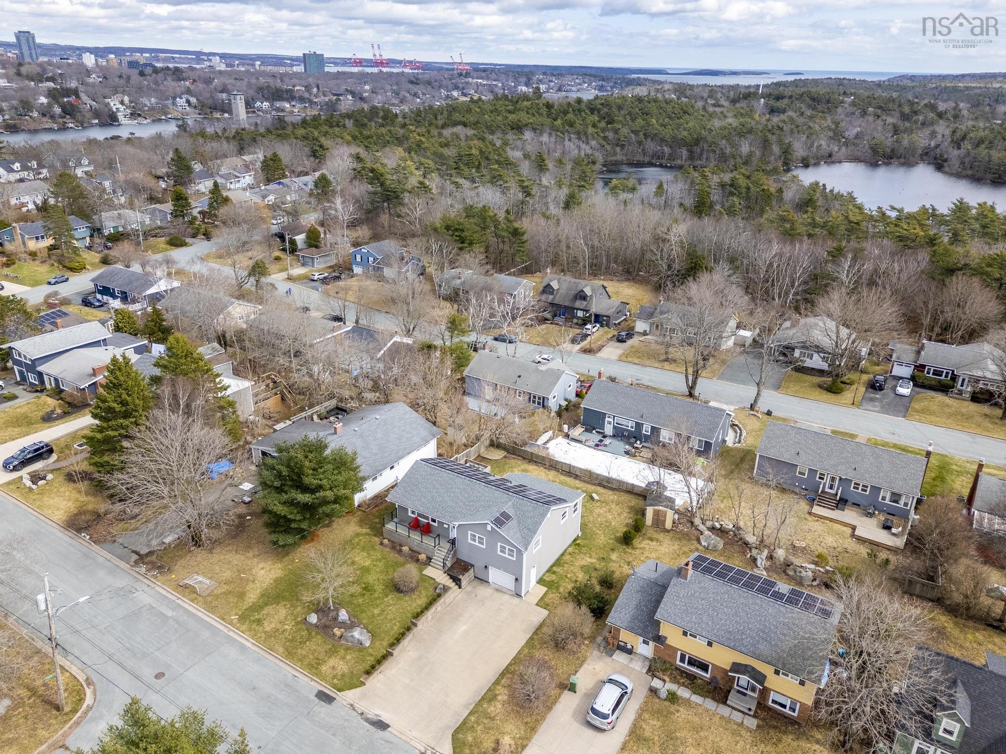 $789,900.00: 30 Westgate Drive, Halifax