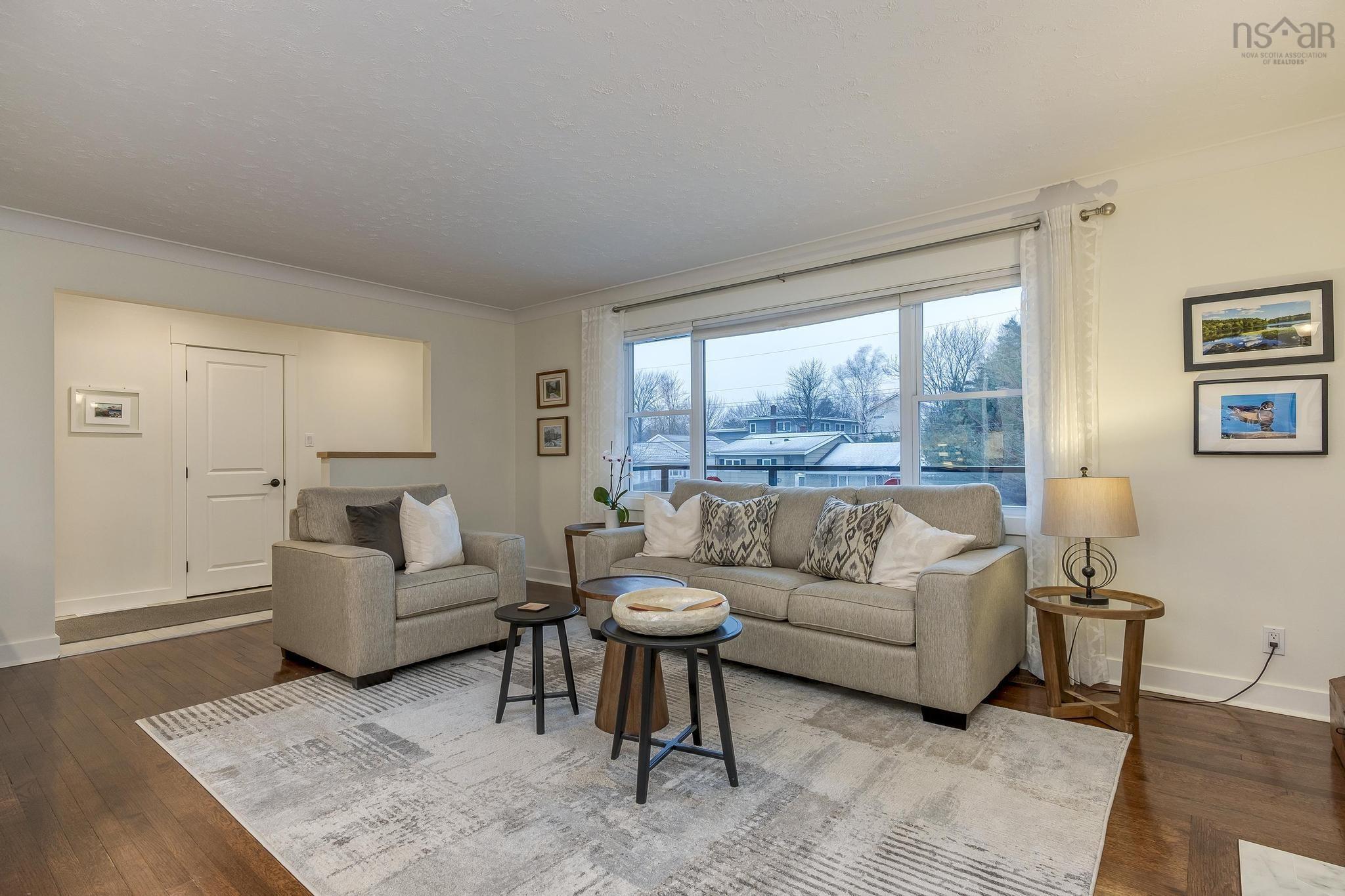 $789,900.00: 30 Westgate Drive, Halifax