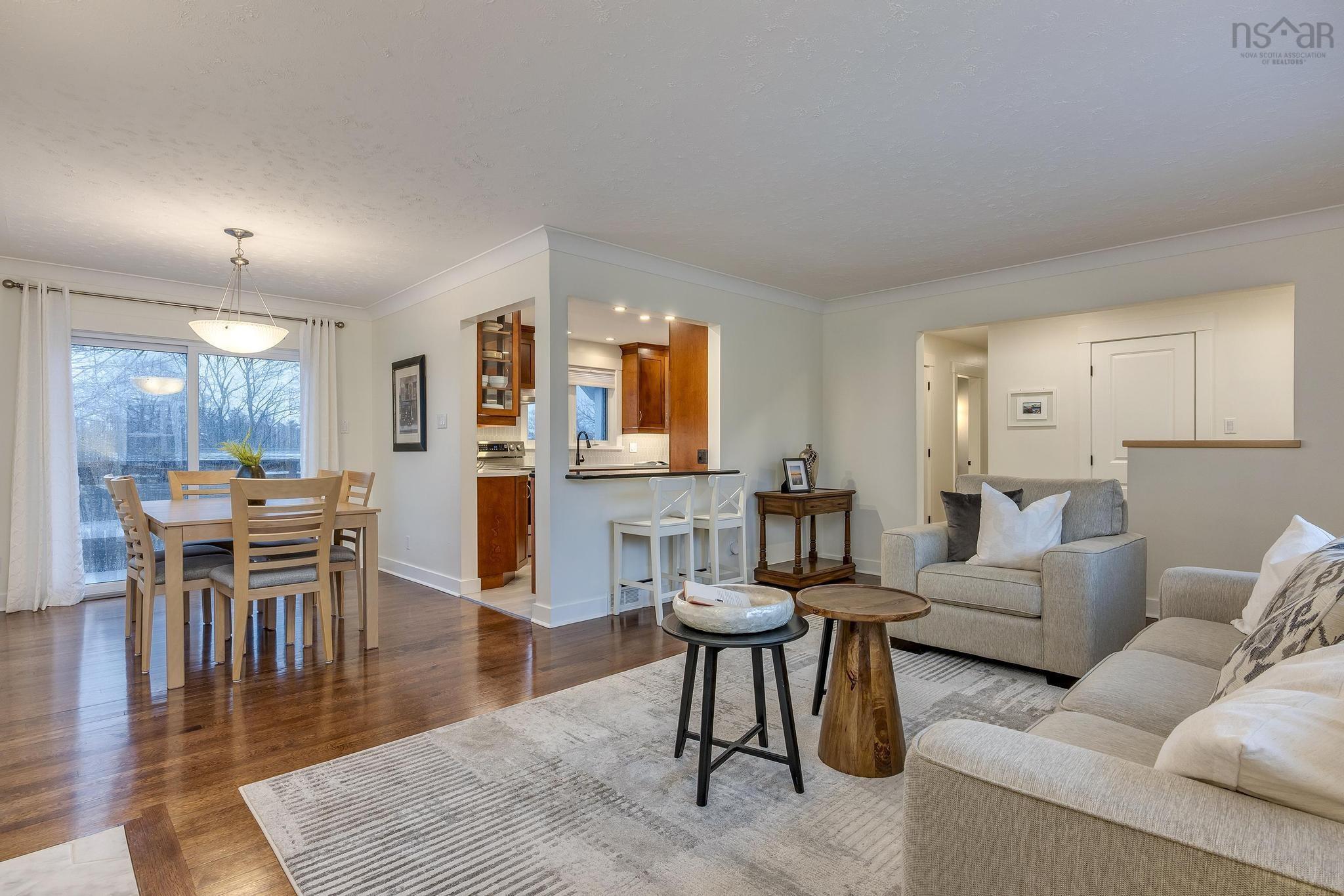 $789,900.00: 30 Westgate Drive, Halifax
