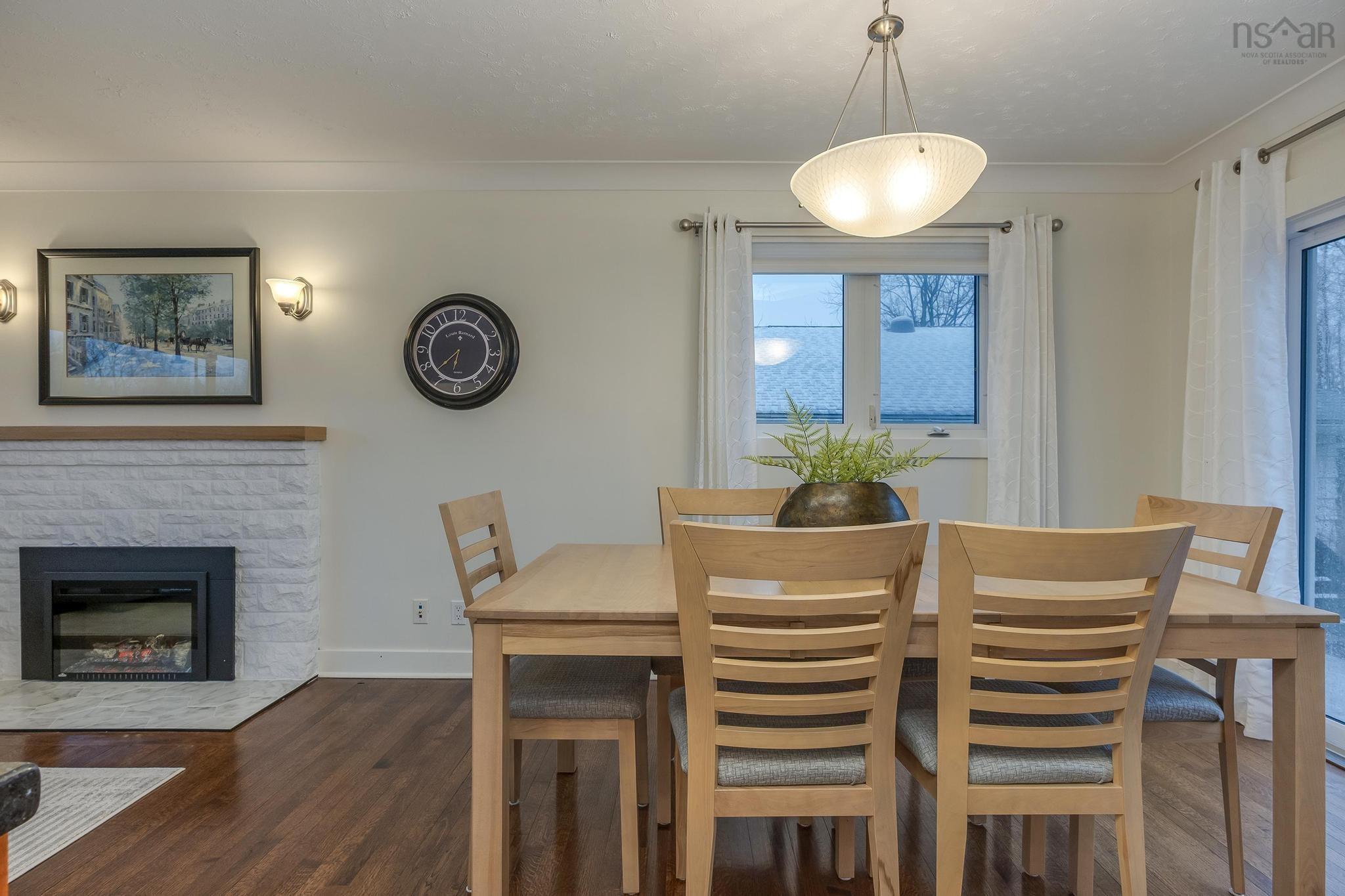 $789,900.00: 30 Westgate Drive, Halifax