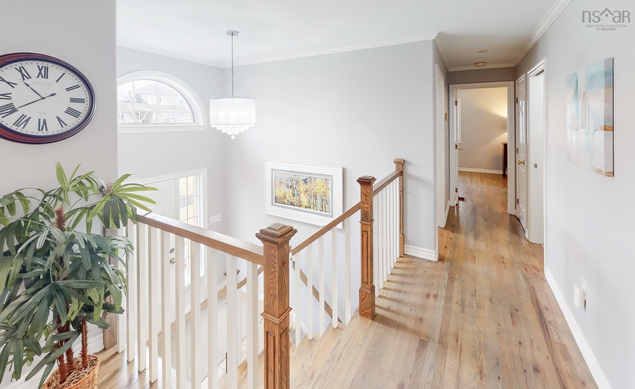 $565,000.00: 21 Dalhousie Avenue, Kentville