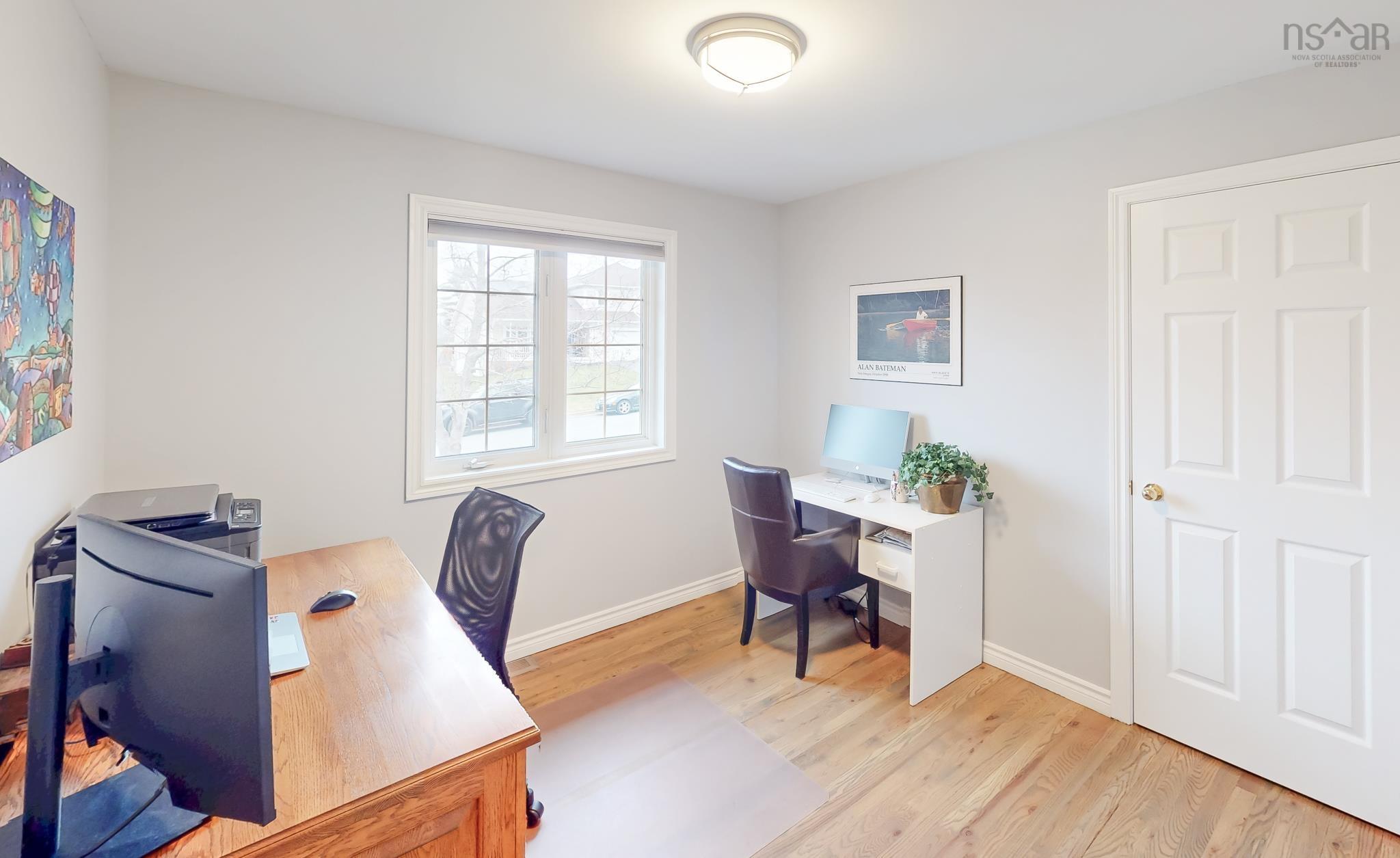 $565,000.00: 21 Dalhousie Avenue, Kentville