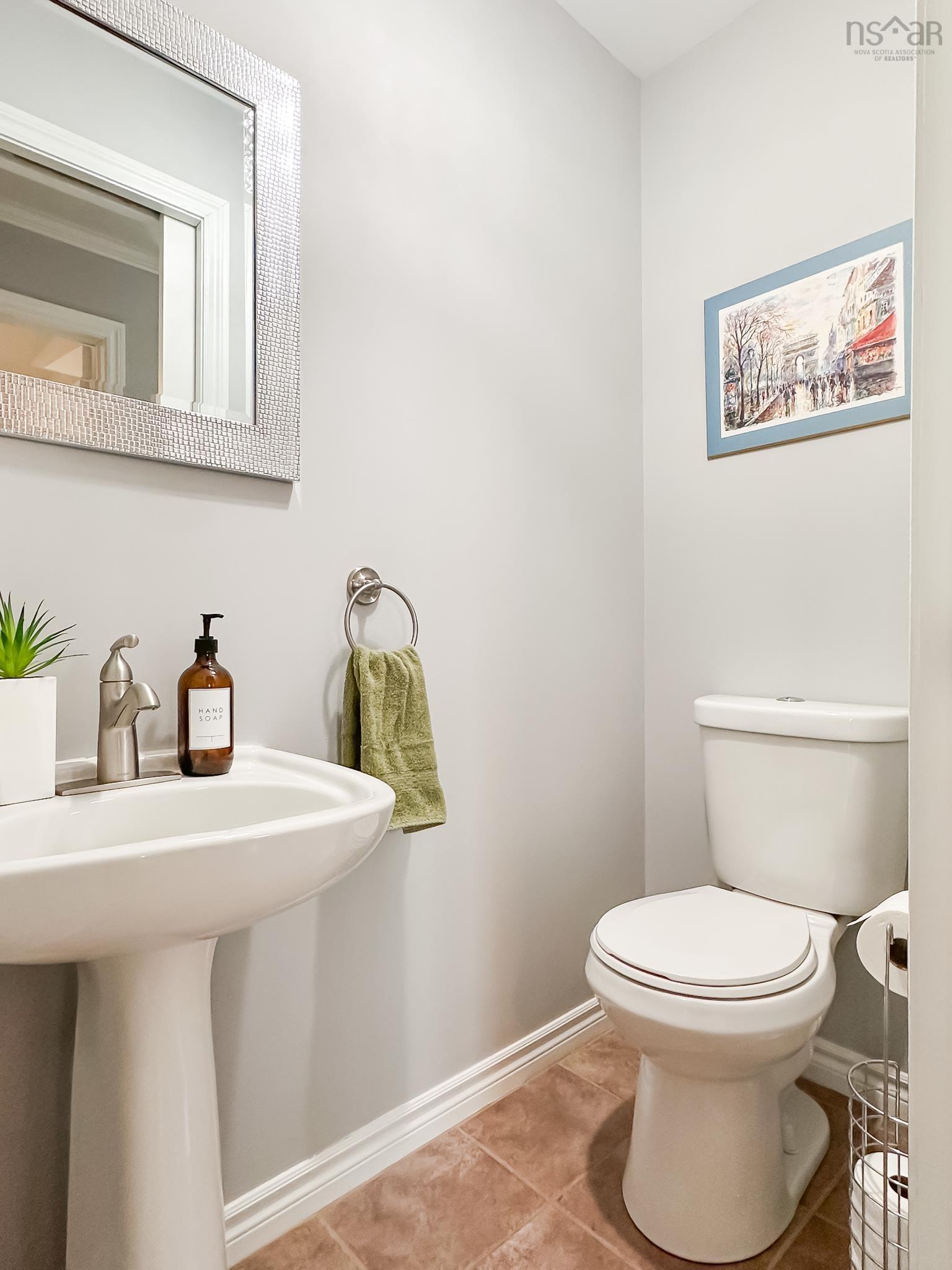 $565,000.00: 21 Dalhousie Avenue, Kentville