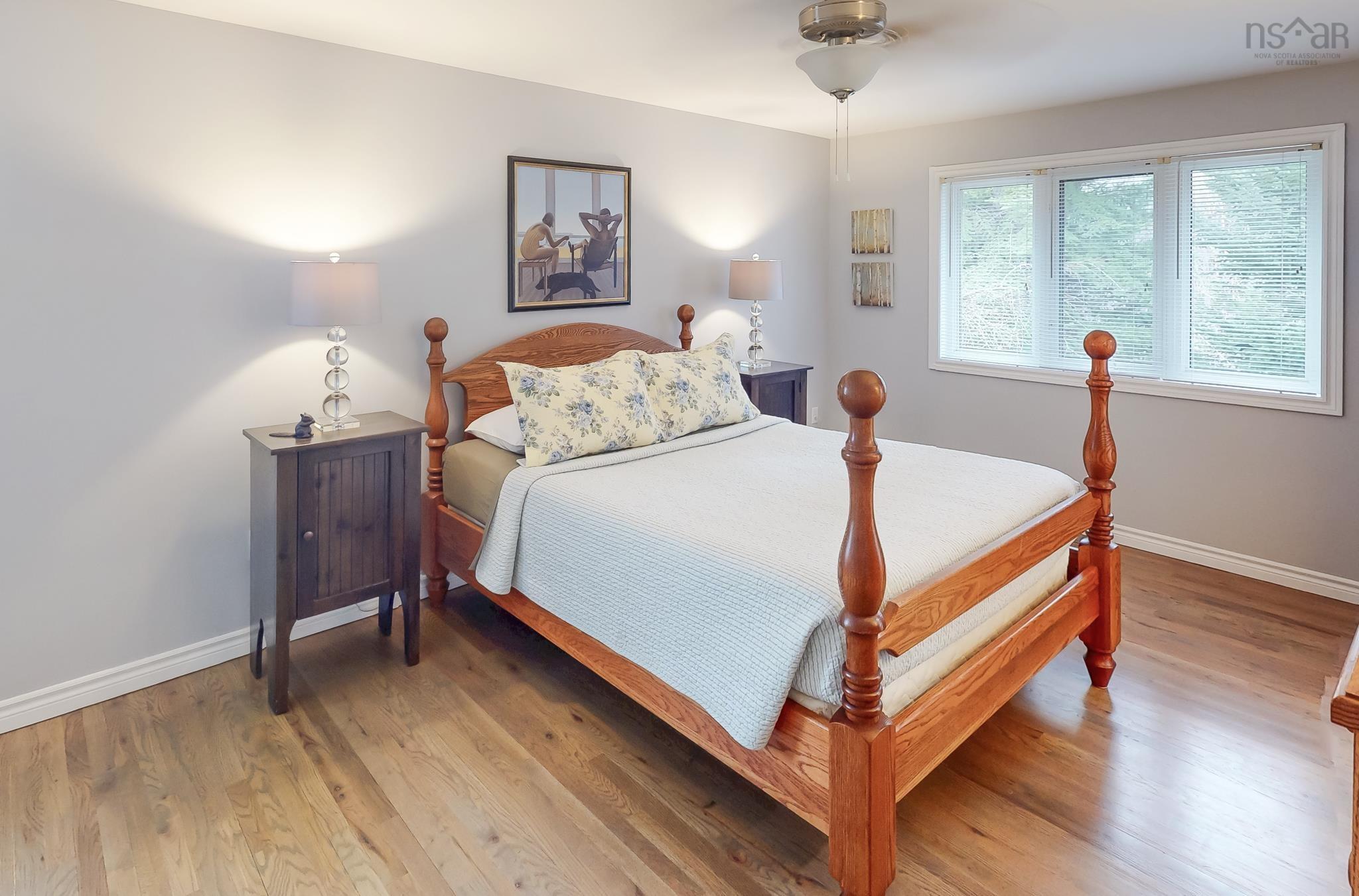 $565,000.00: 21 Dalhousie Avenue, Kentville