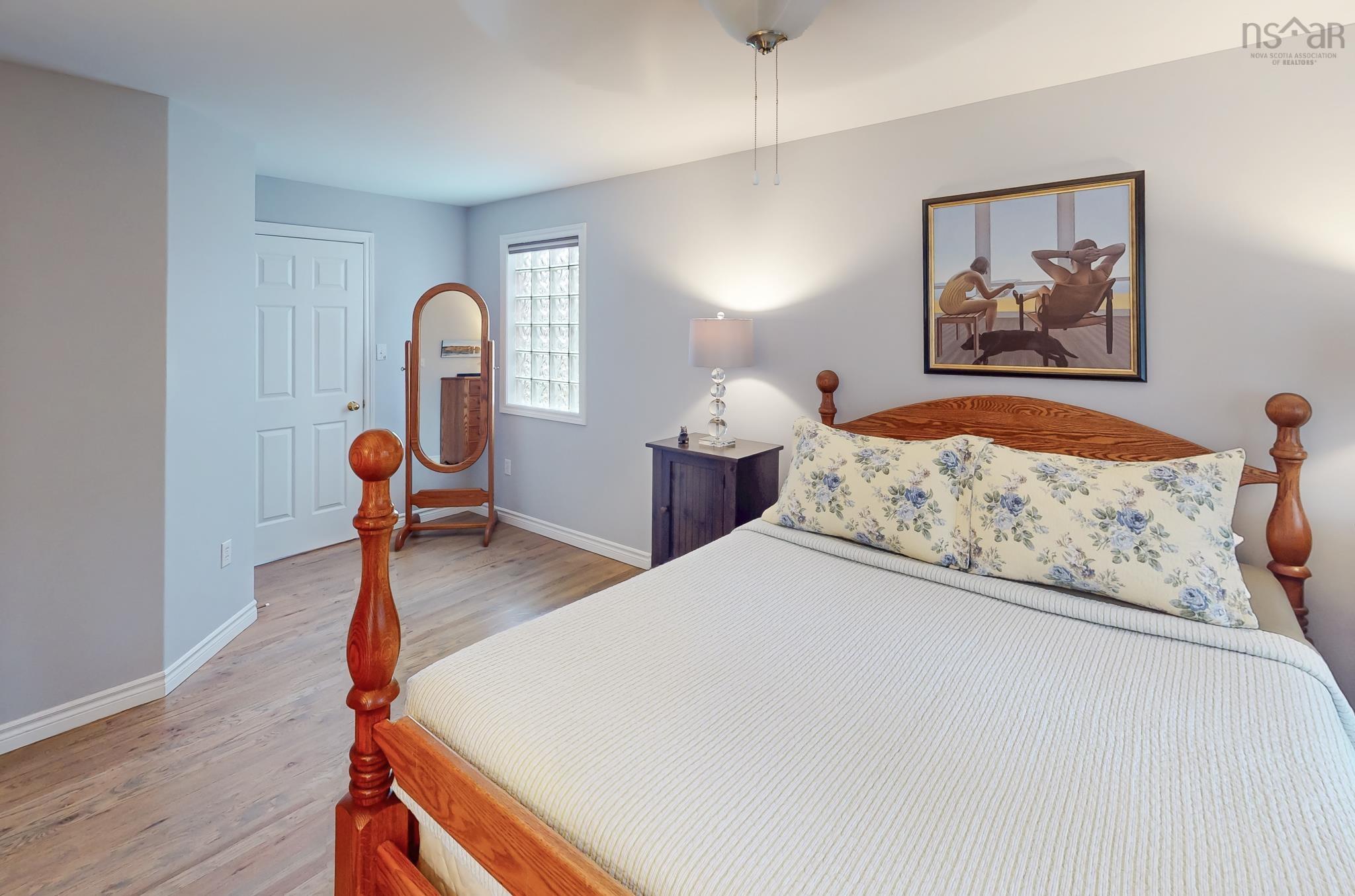 $565,000.00: 21 Dalhousie Avenue, Kentville