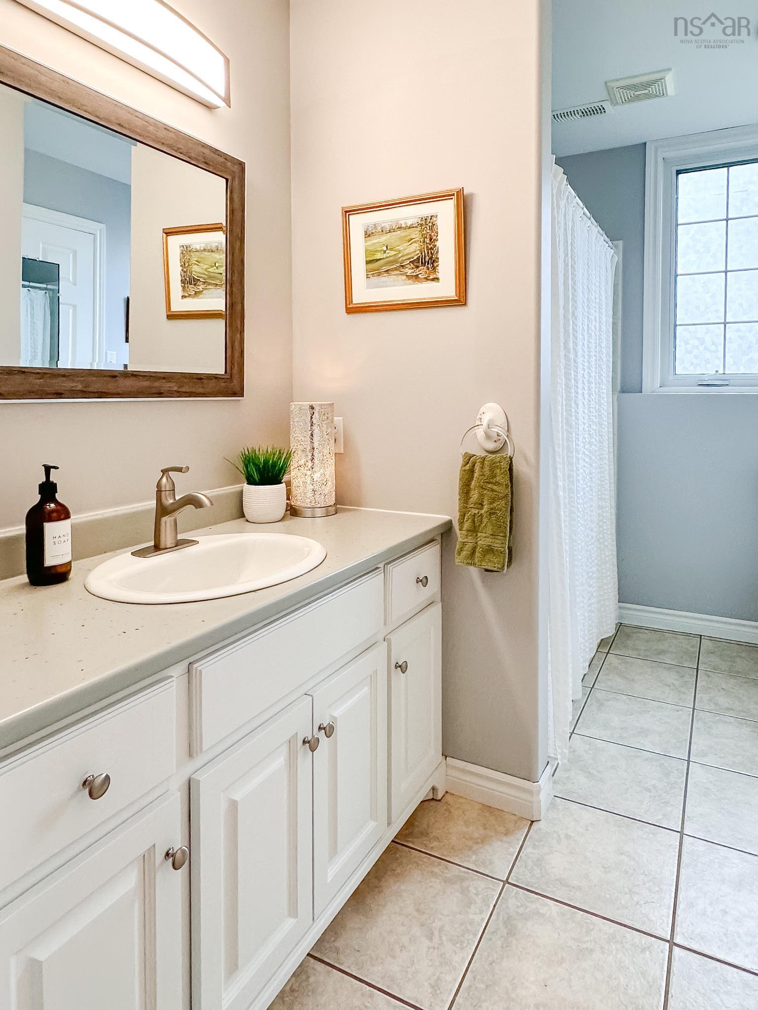 $565,000.00: 21 Dalhousie Avenue, Kentville