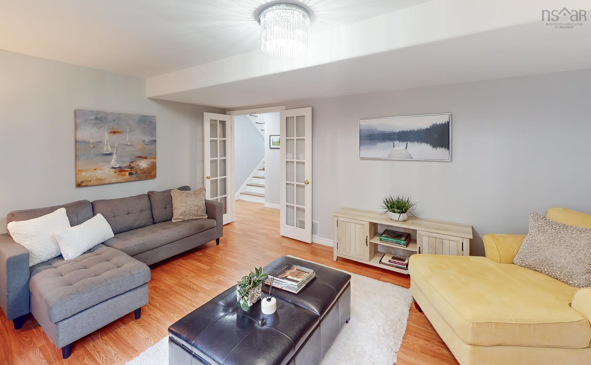 $565,000.00: 21 Dalhousie Avenue, Kentville