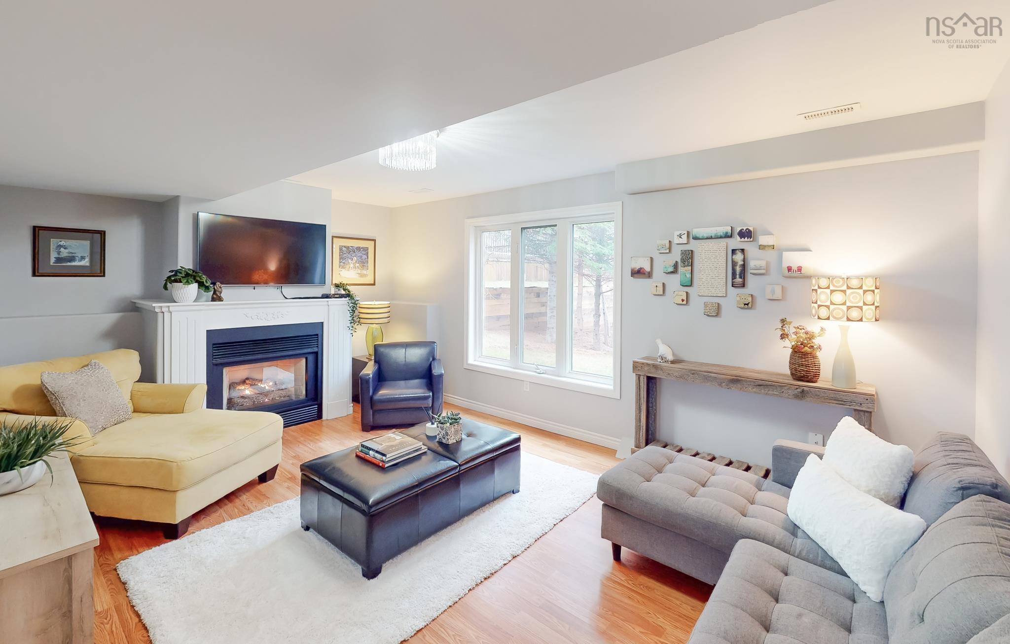 $565,000.00: 21 Dalhousie Avenue, Kentville