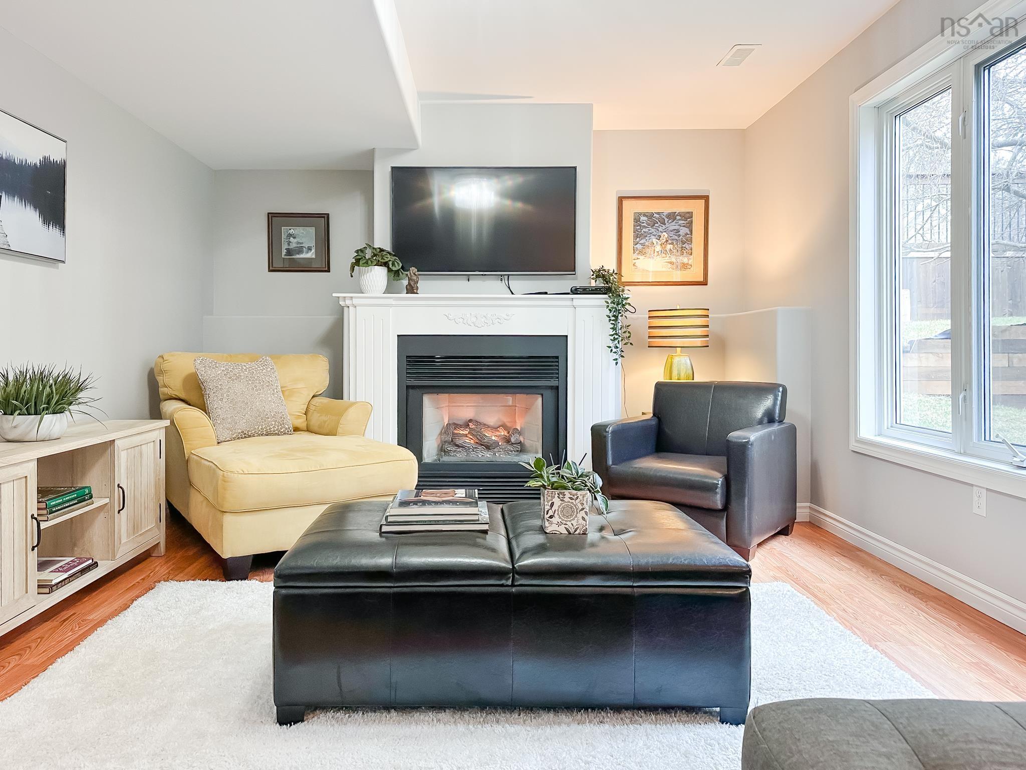 $565,000.00: 21 Dalhousie Avenue, Kentville