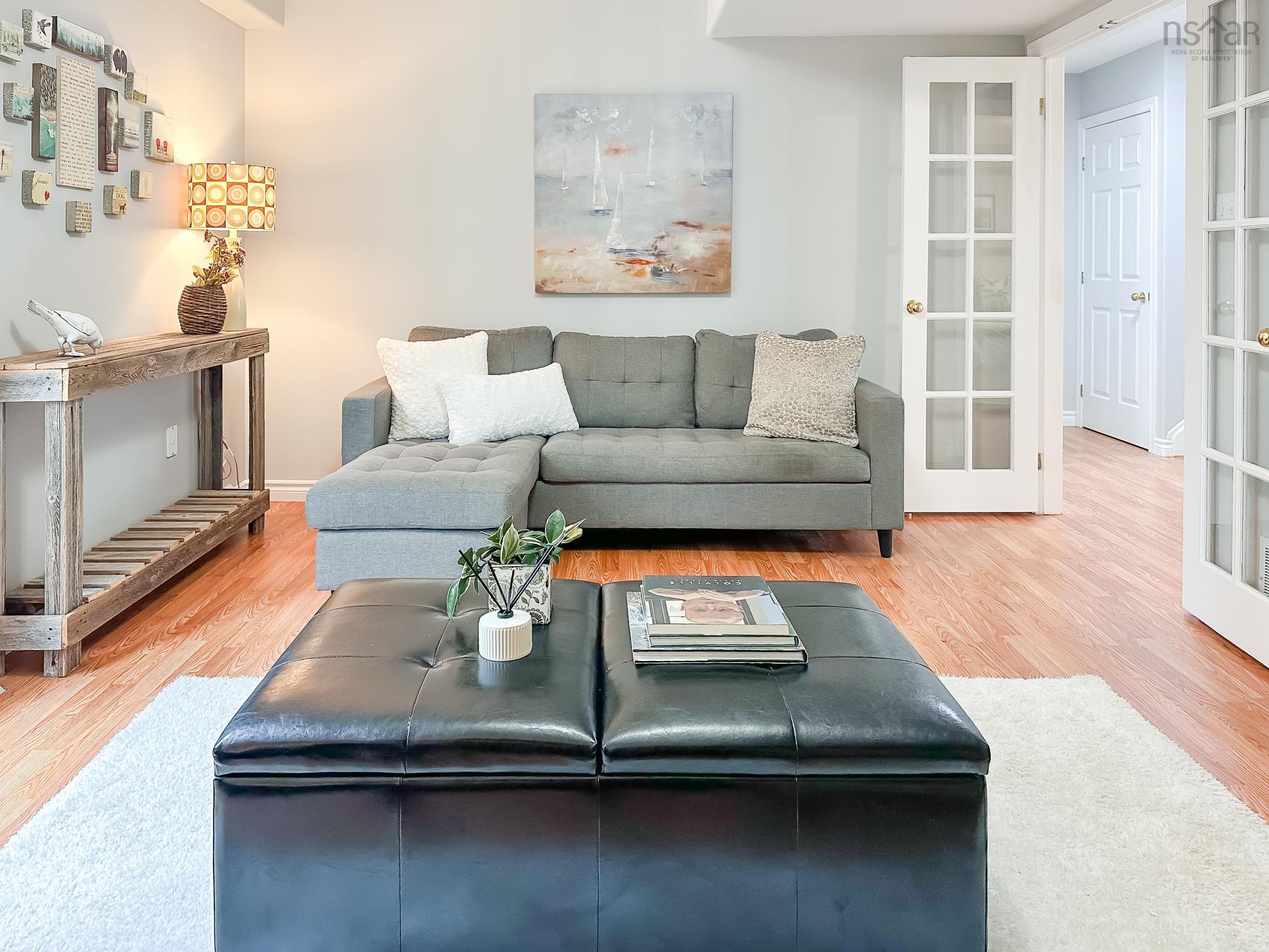 $565,000.00: 21 Dalhousie Avenue, Kentville