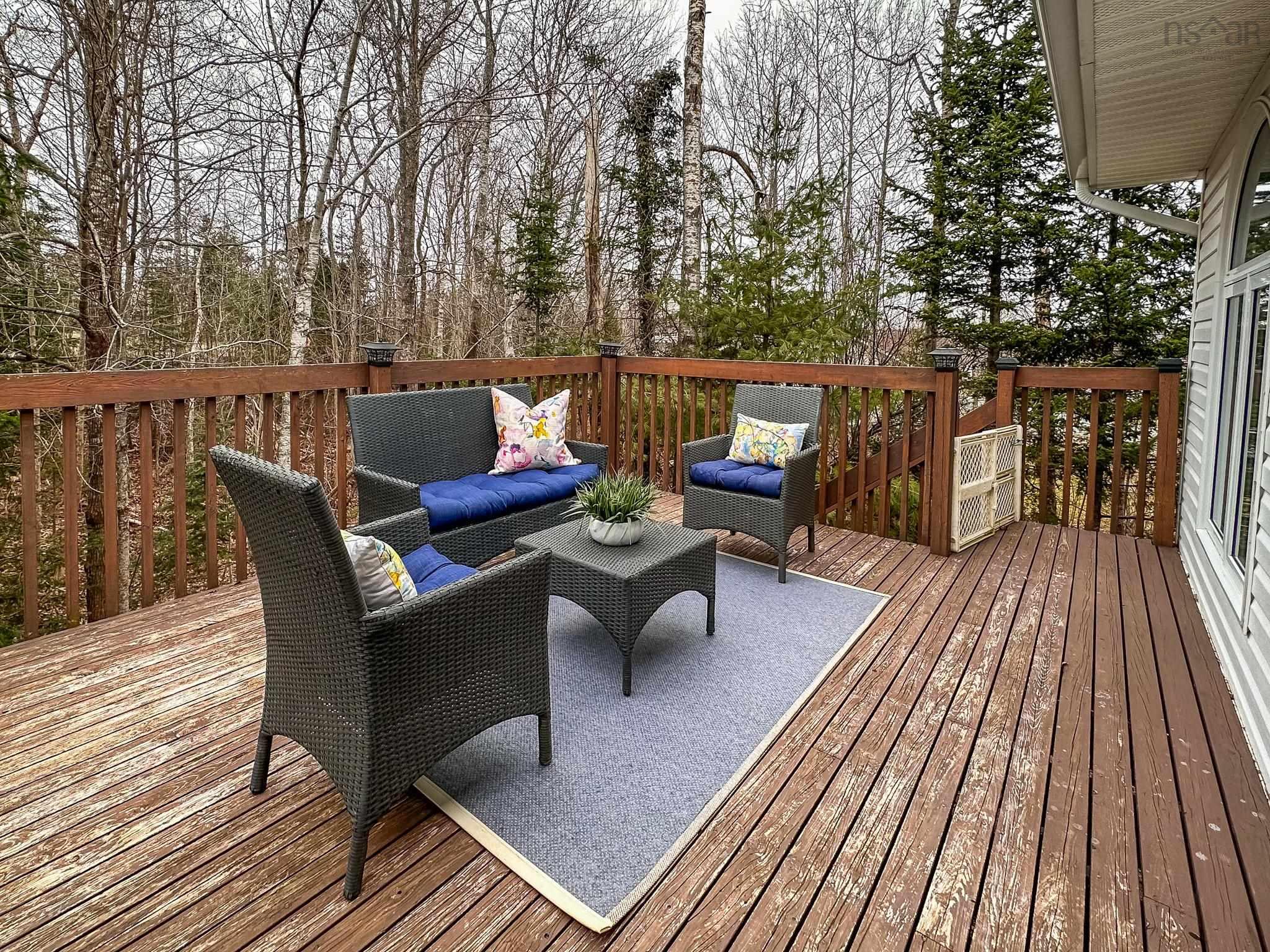 $565,000.00: 21 Dalhousie Avenue, Kentville